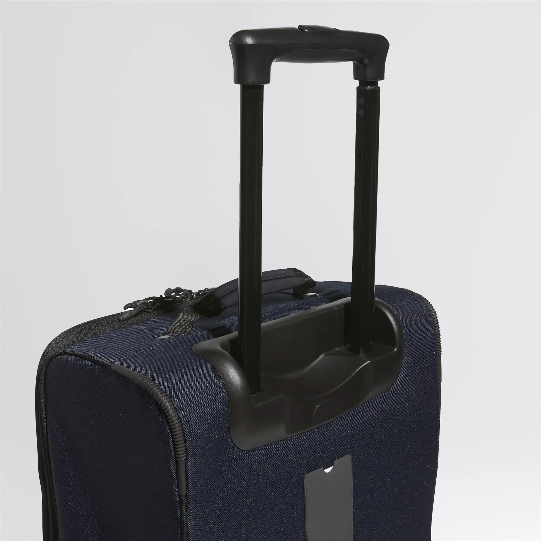 21-Inch Golf Rolling Carry On Bag Legend Ink - Image 6