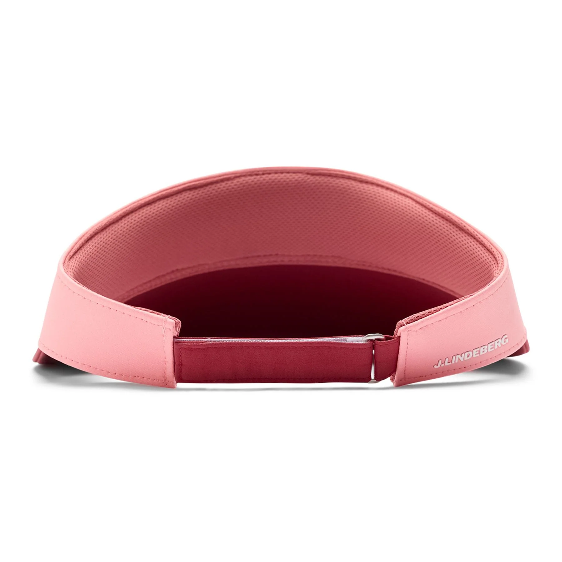 Ada Wide Visor Flamingo Plume - Image 2