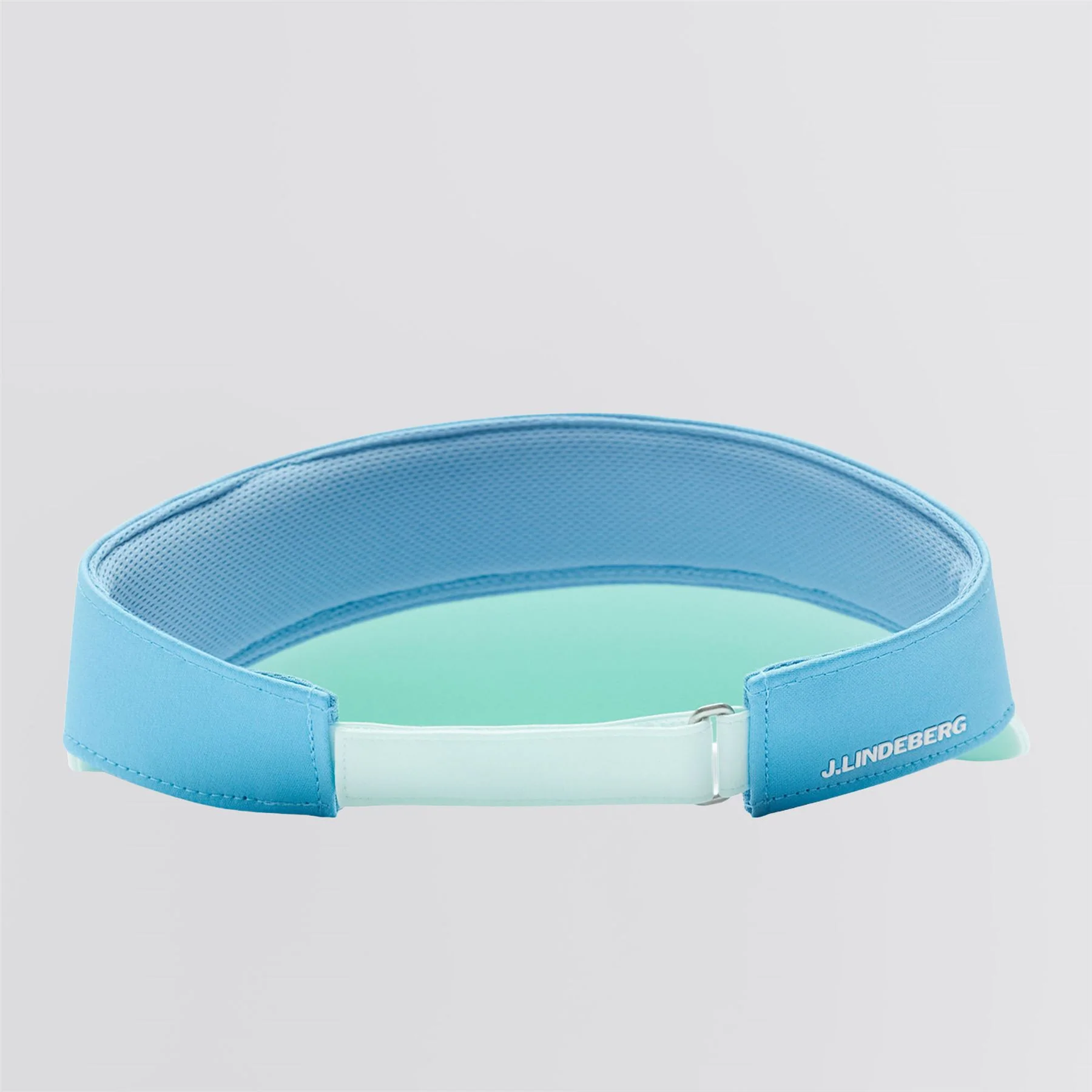 Ada Wide Visor Forget-Me-Not - Image 2