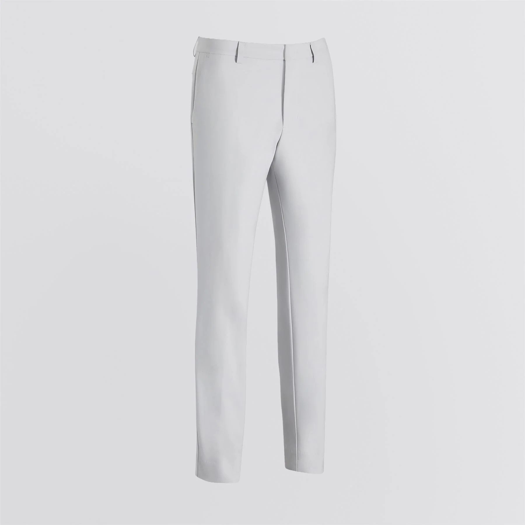 All Play Tech Tour Straight Leg Trousers Nimbus - Image 5