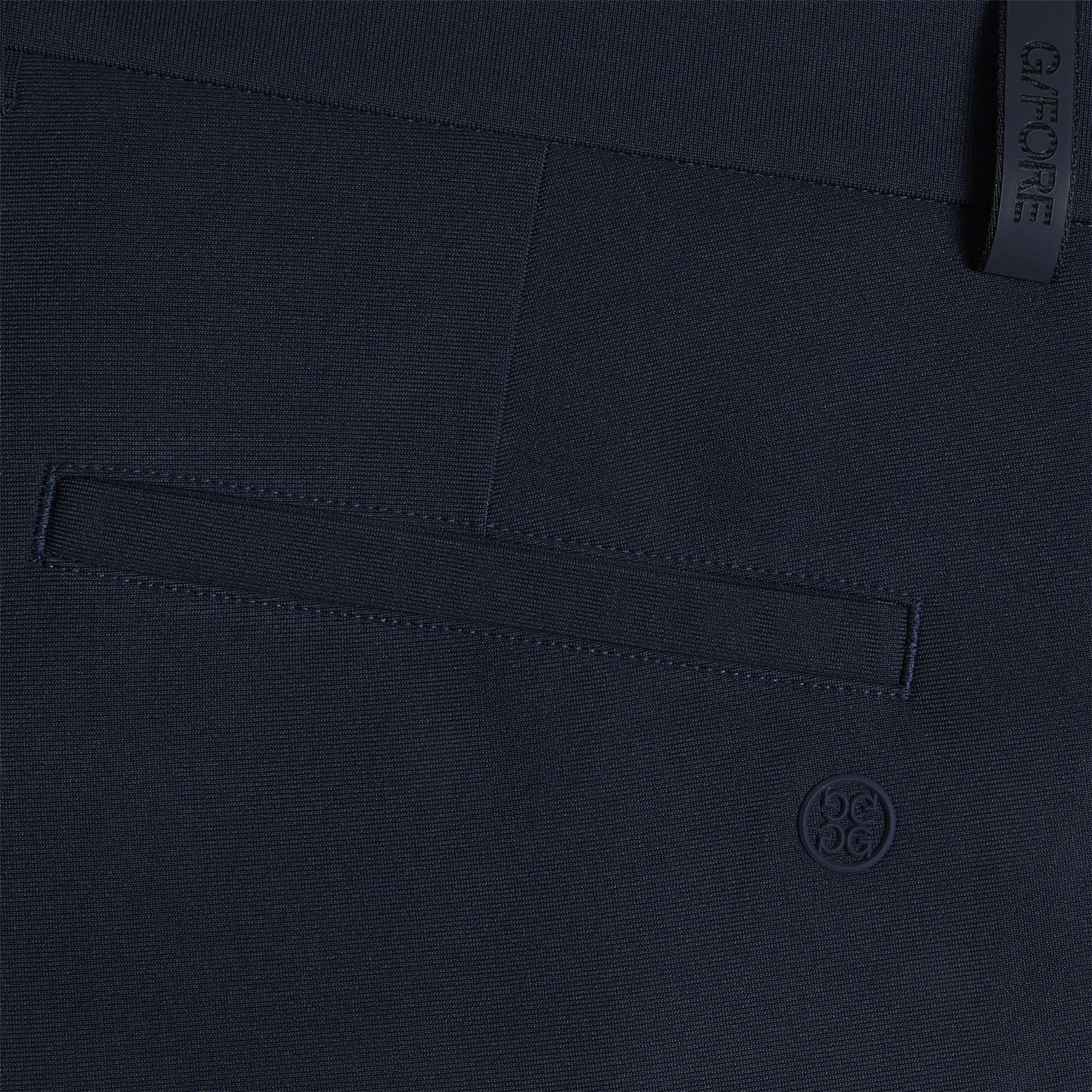 All Play Tech Tour Straight Leg Trousers Twilight - Image 4