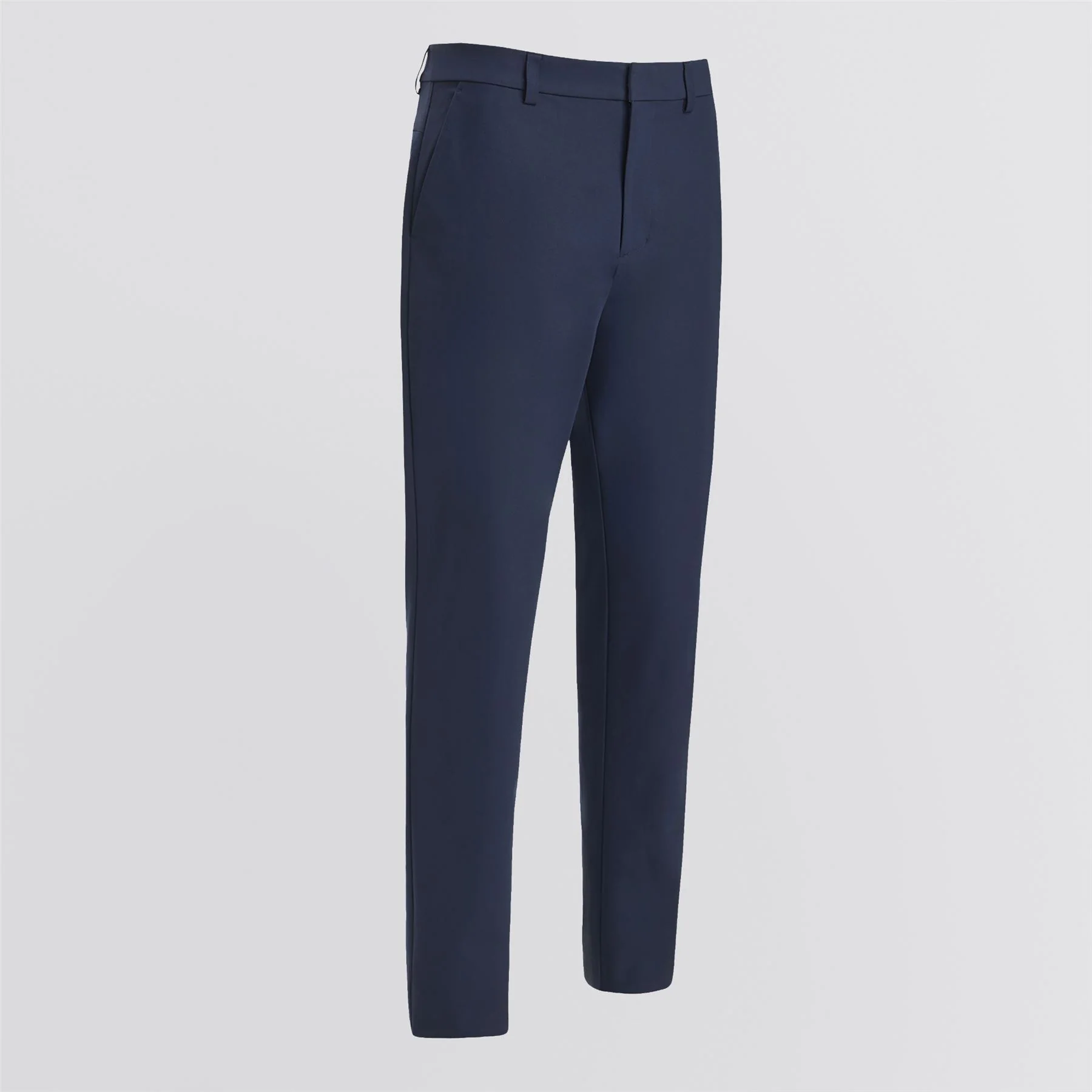 All Play Tech Tour Straight Leg Trousers Twilight - Image 5