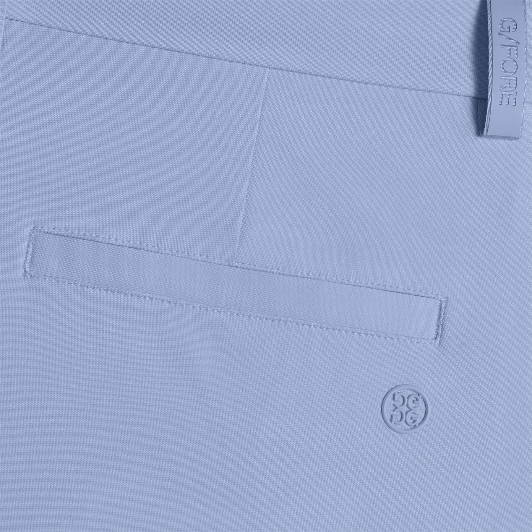 All Play Tech Tour Straight Leg Trousers Willow - Image 4