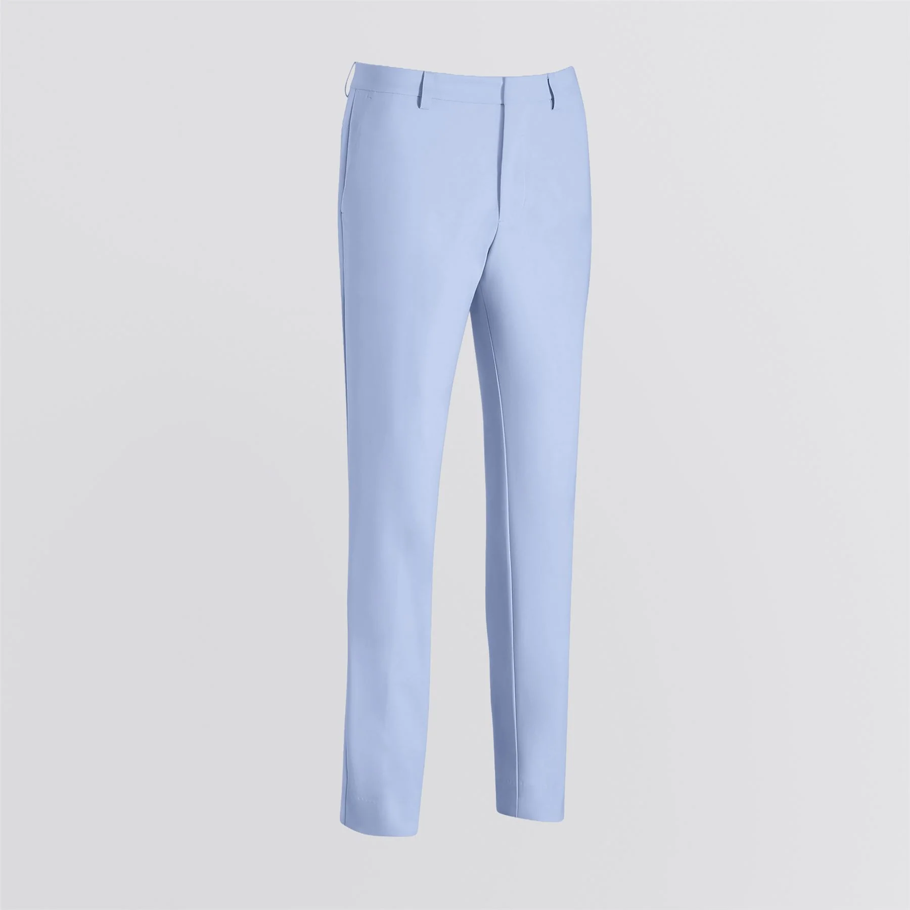 All Play Tech Tour Straight Leg Trousers Willow - Image 5