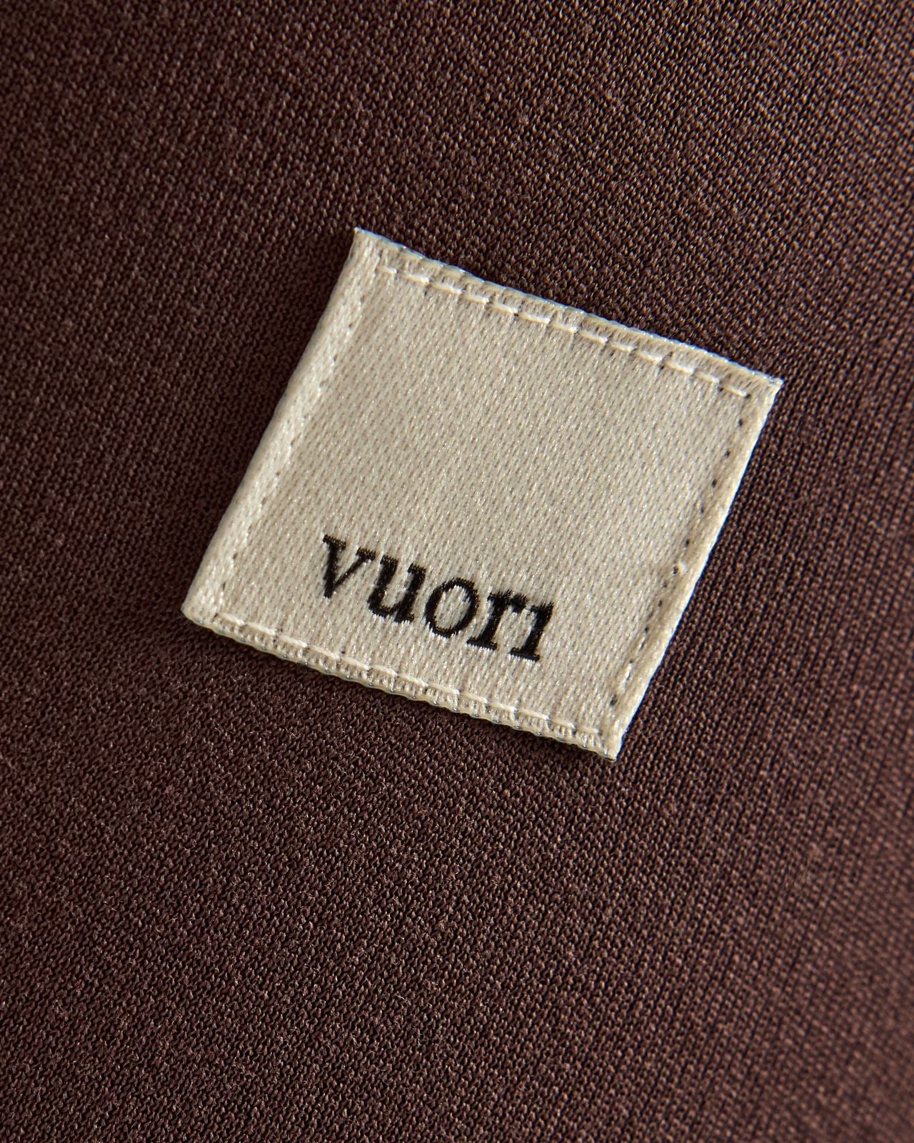 AllTheForm Bra French Roast - Image 6