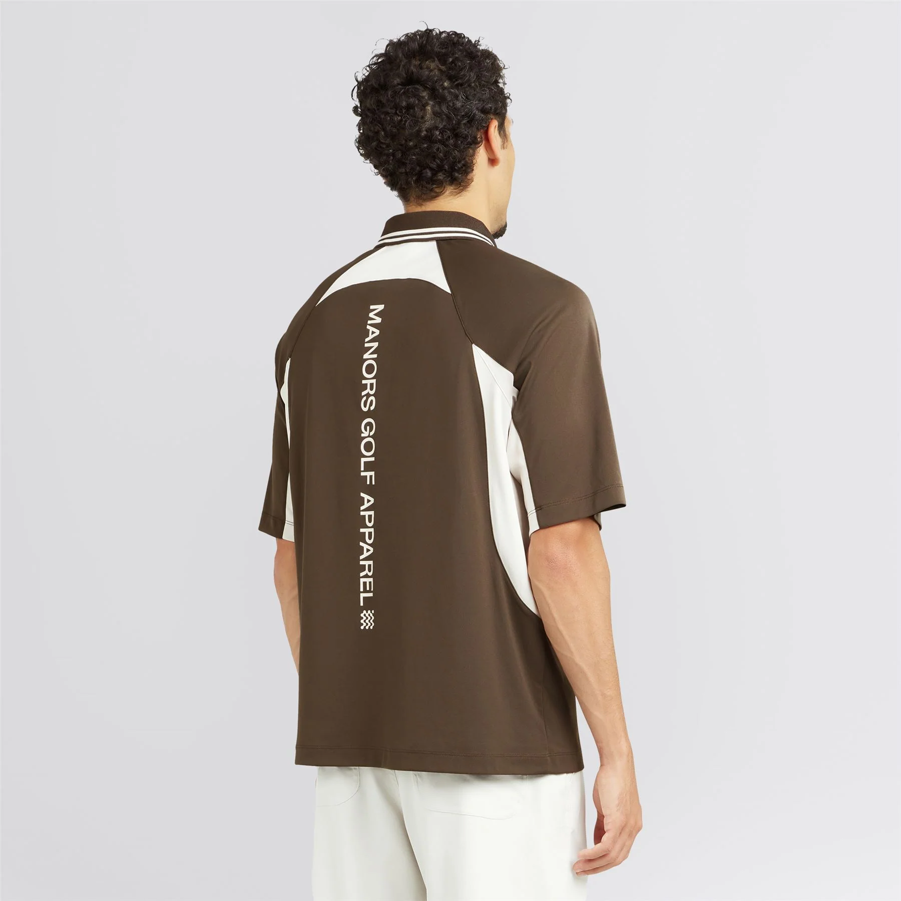 Arc Polo Hickory - Image 2