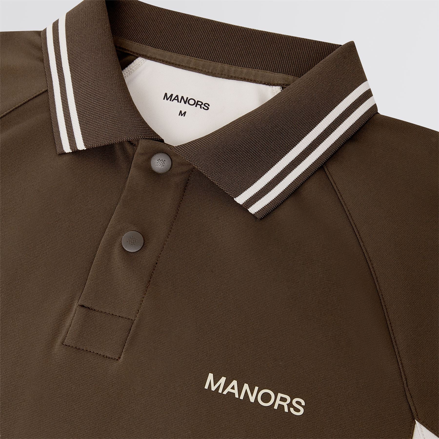 Arc Polo Hickory - Image 5