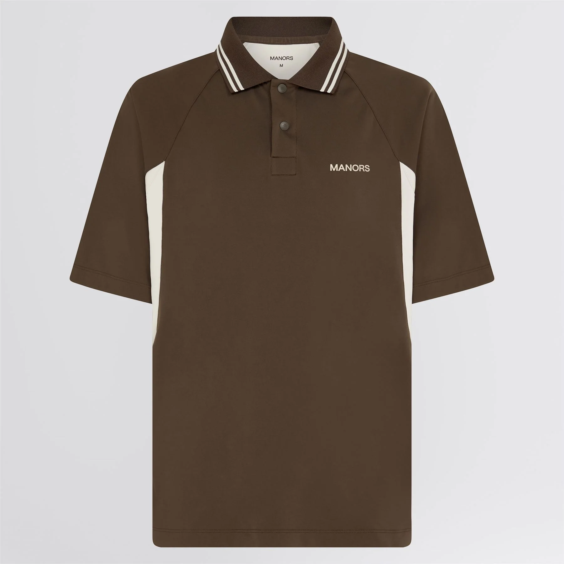 Arc Polo Hickory - Image 6