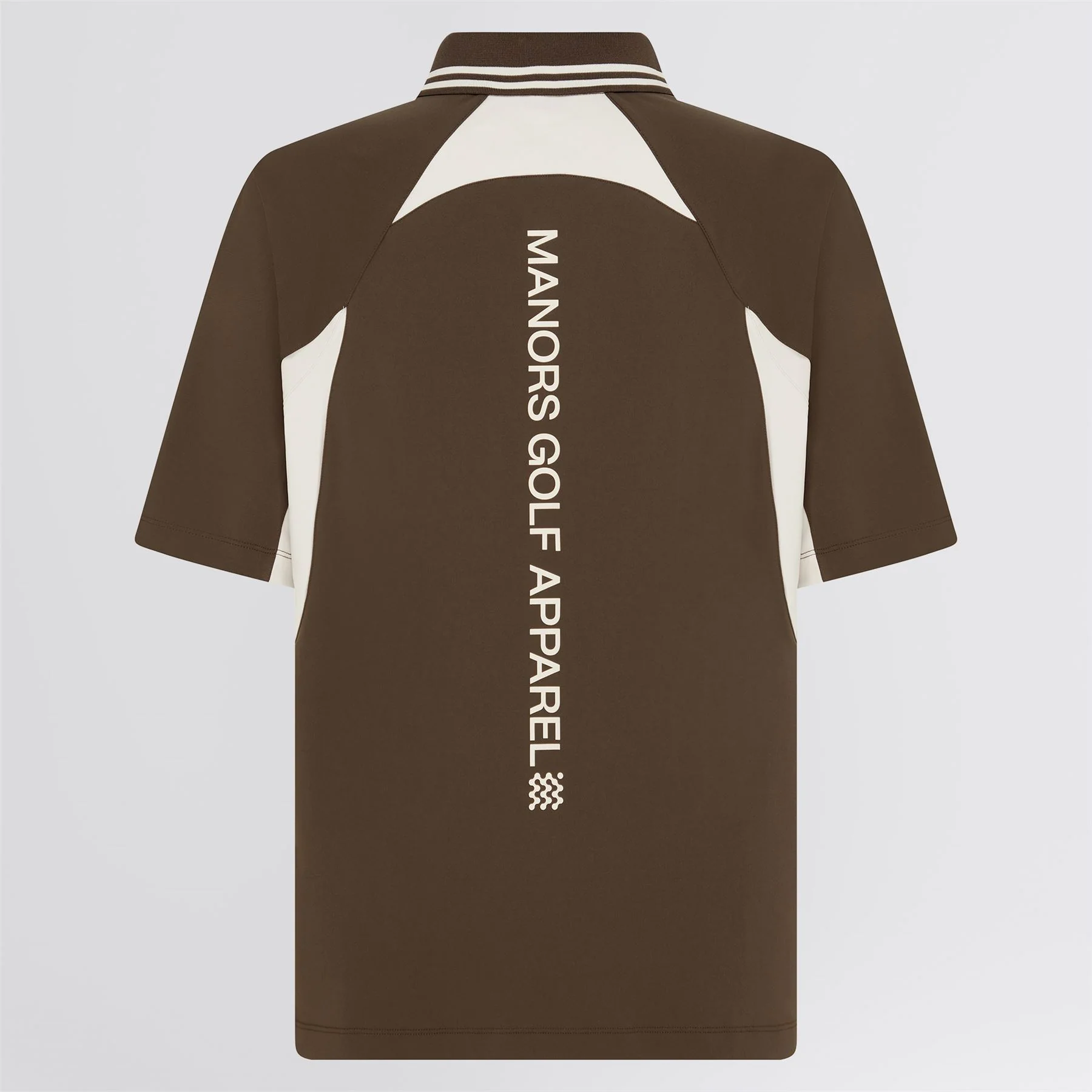 Arc Polo Hickory - Image 7