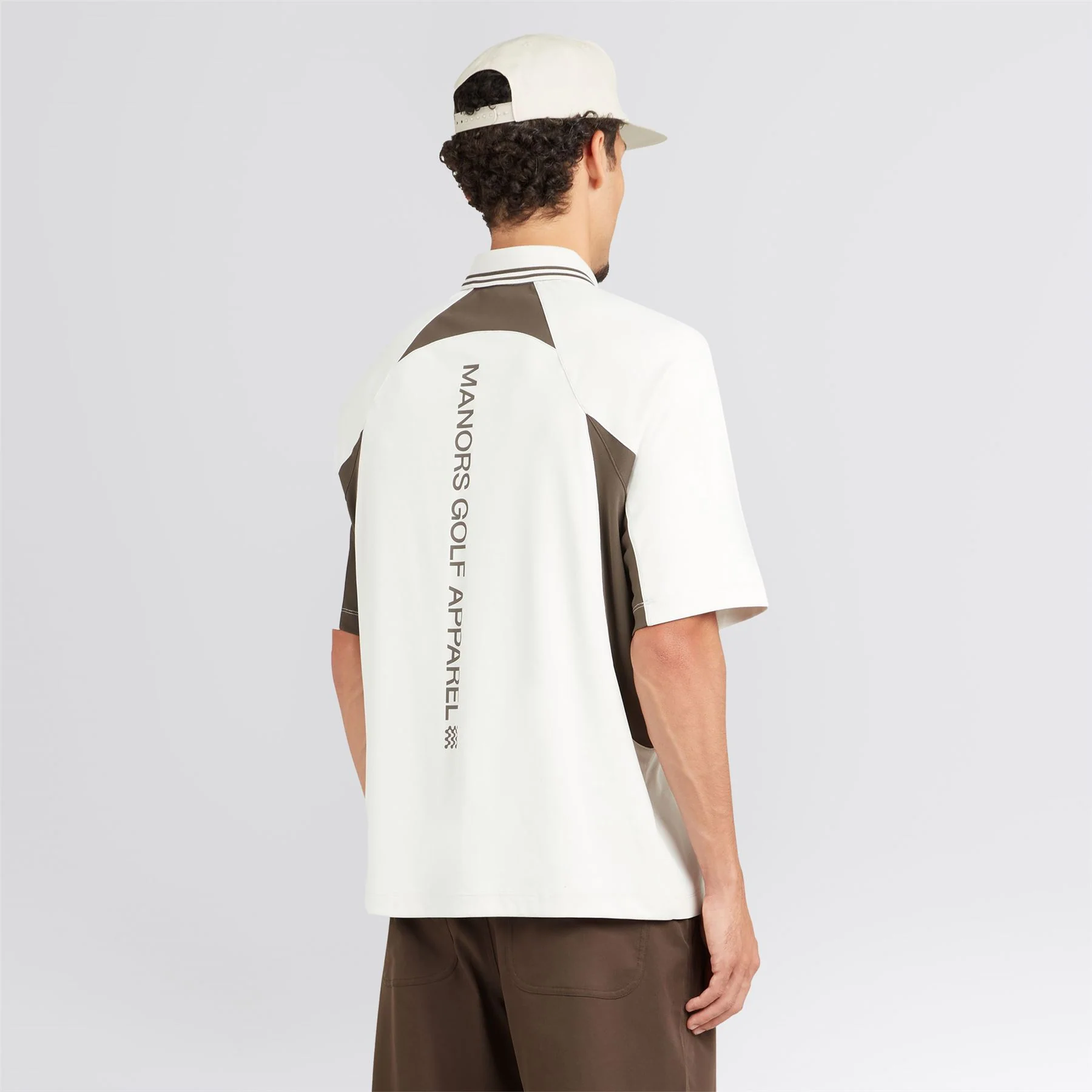 Arc Polo Ivory - Image 2