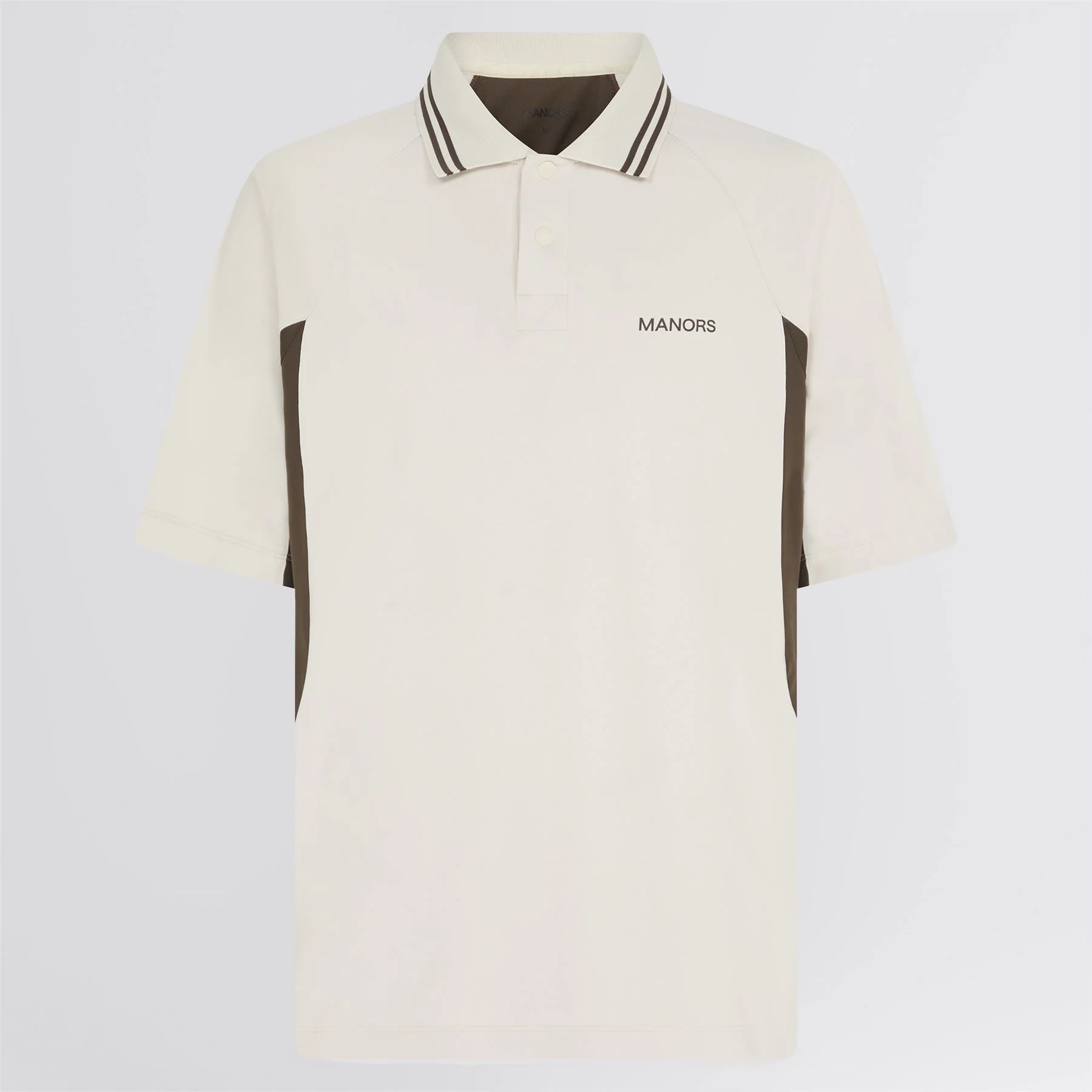 Arc Polo Ivory - Image 6