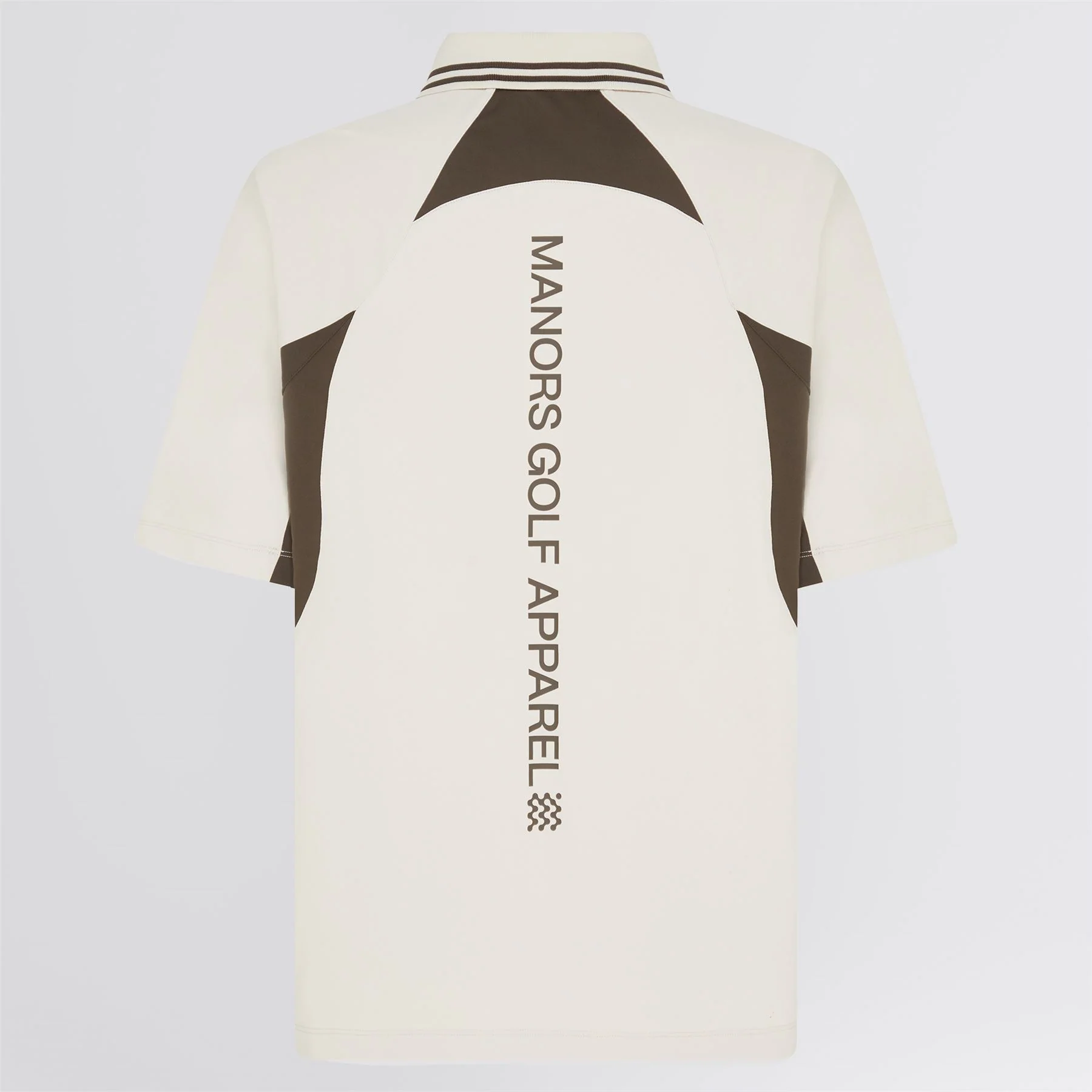 Arc Polo Ivory - Image 7
