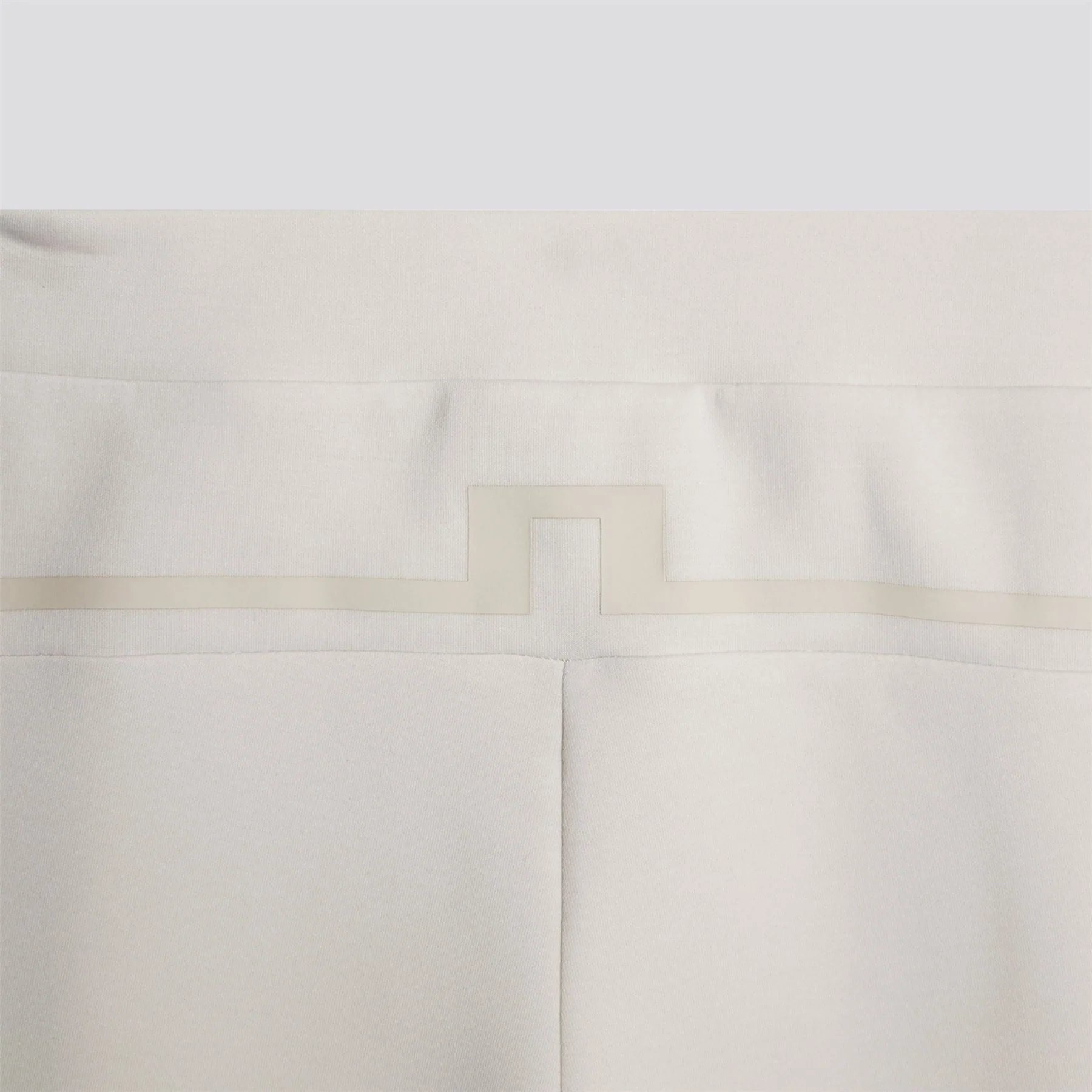 Aura Flare Trousers Moonbeam - Image 2