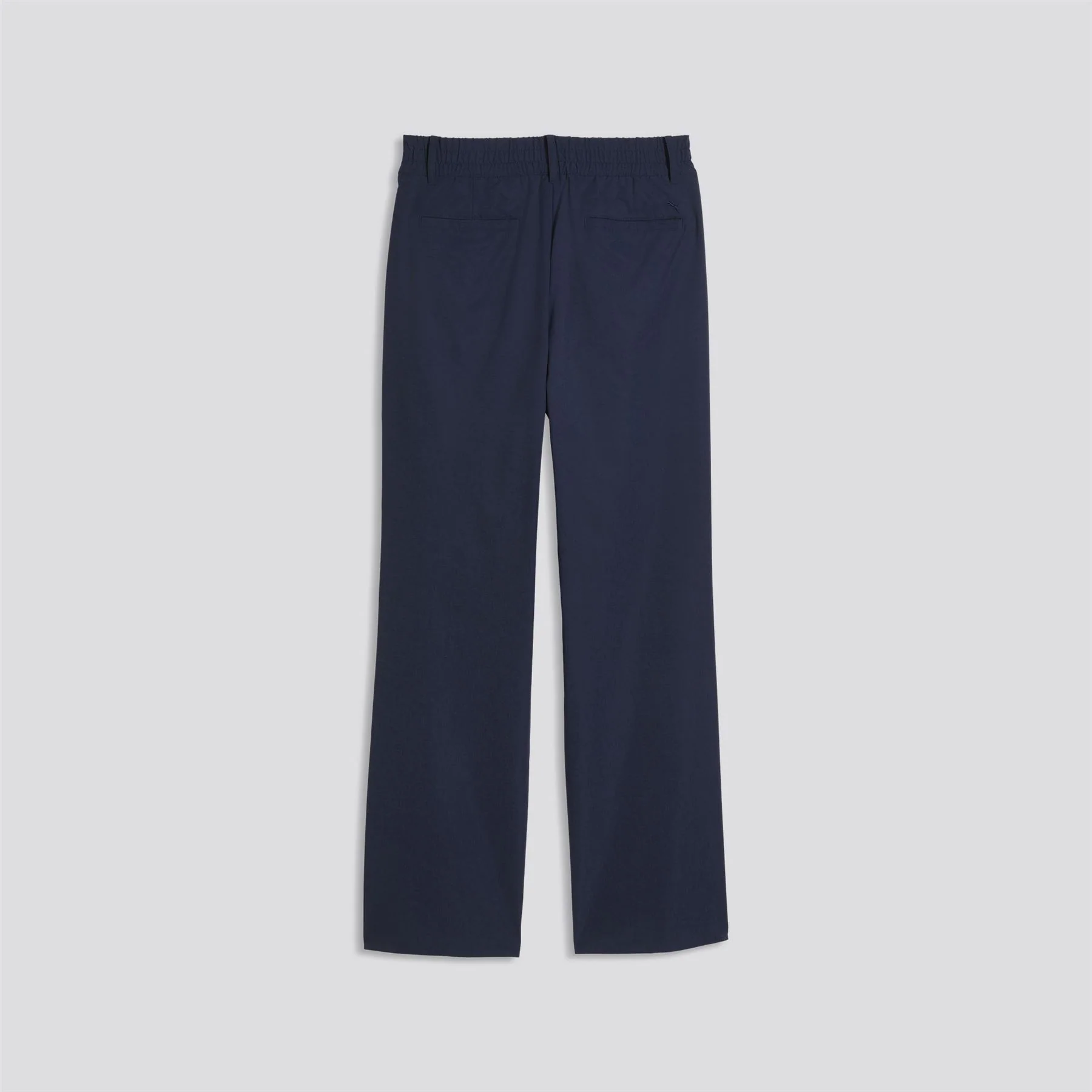 Avant Trousers Deep Navy - Image 6