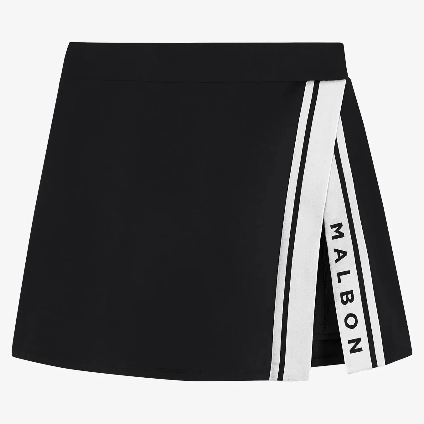 Baseline Skirt Black - Image 8