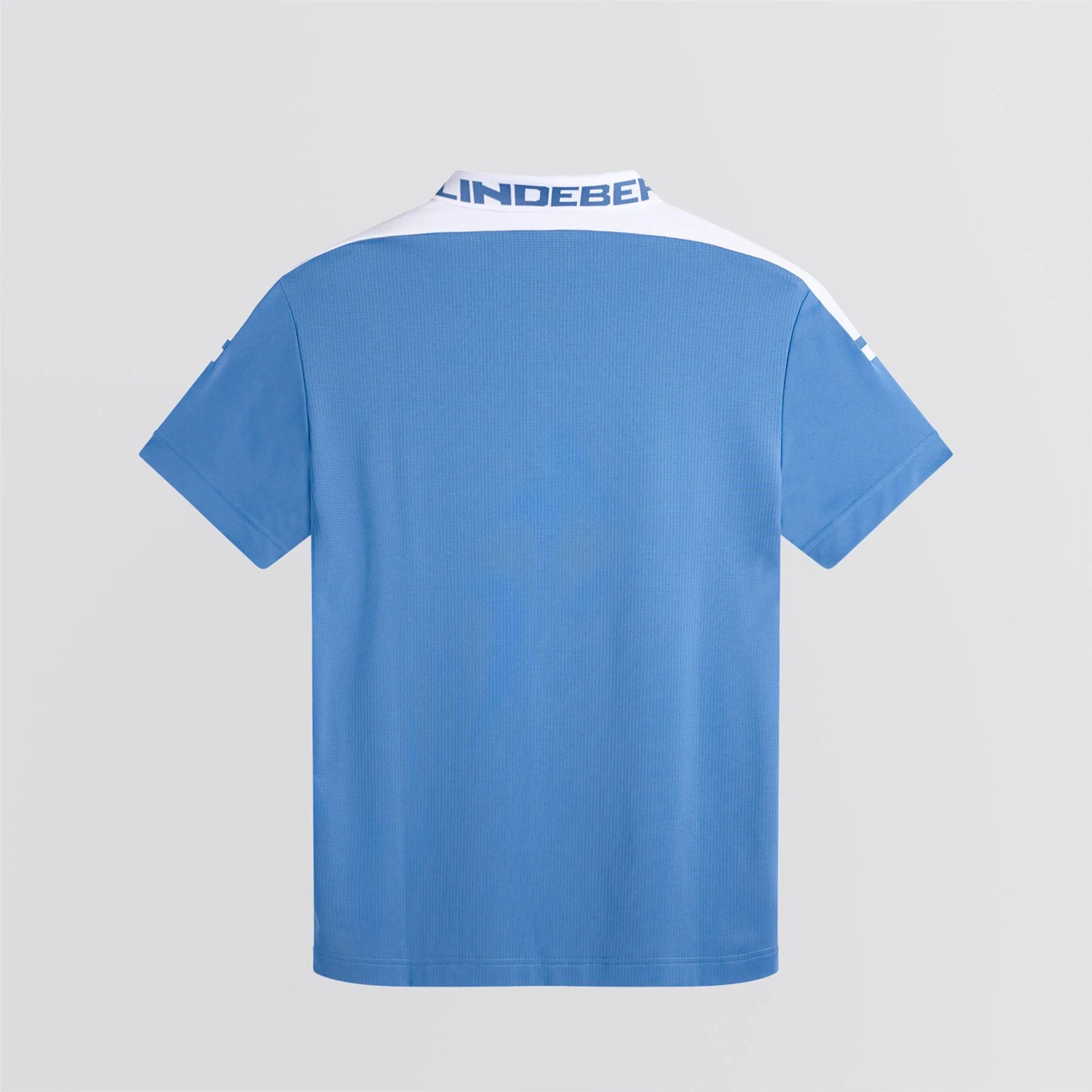Bo Polo Federal Blue - Image 7