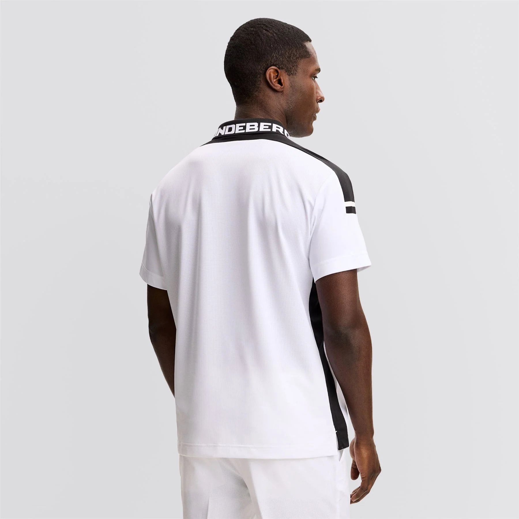 Bo Polo White - Image 2