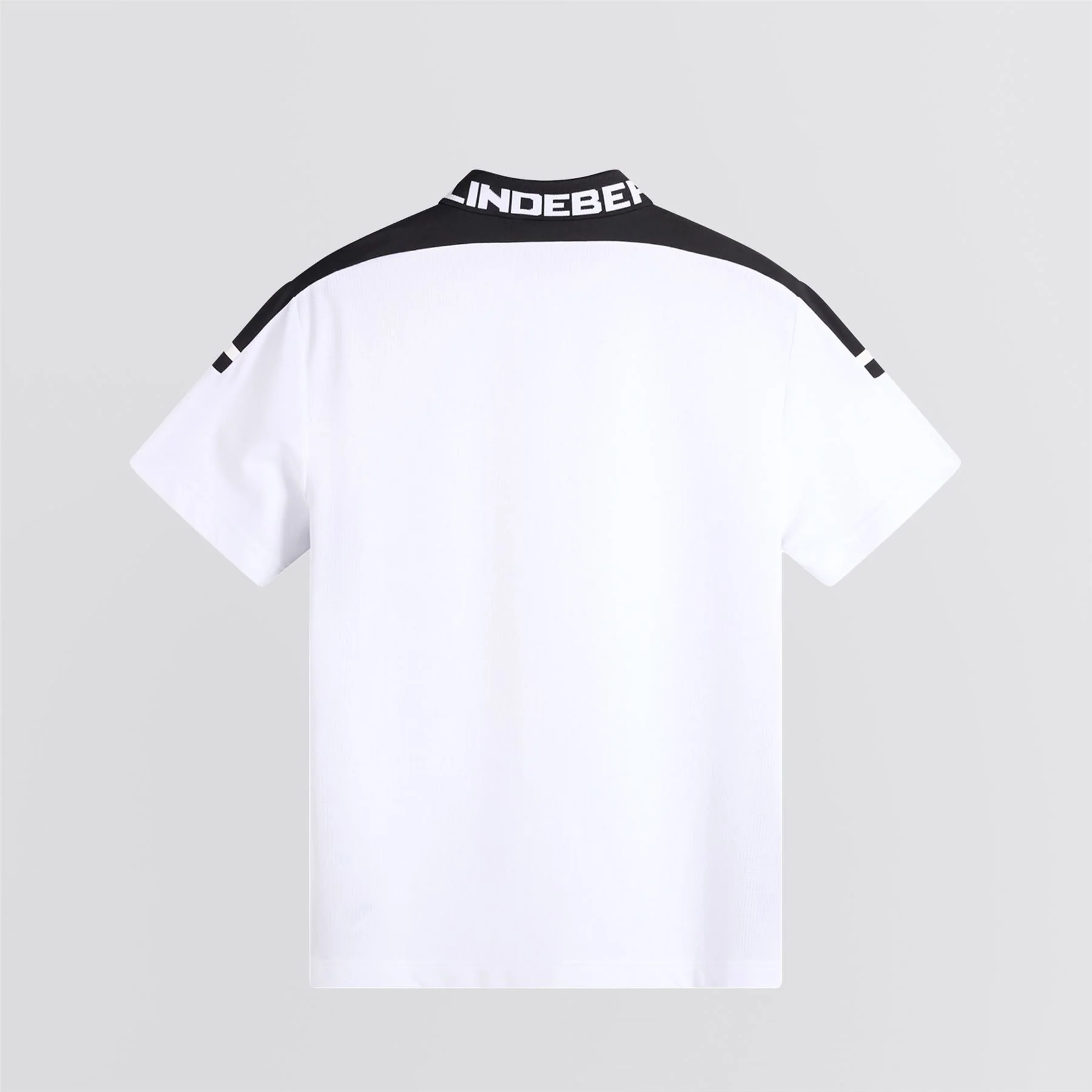 Bo Polo White - Image 7