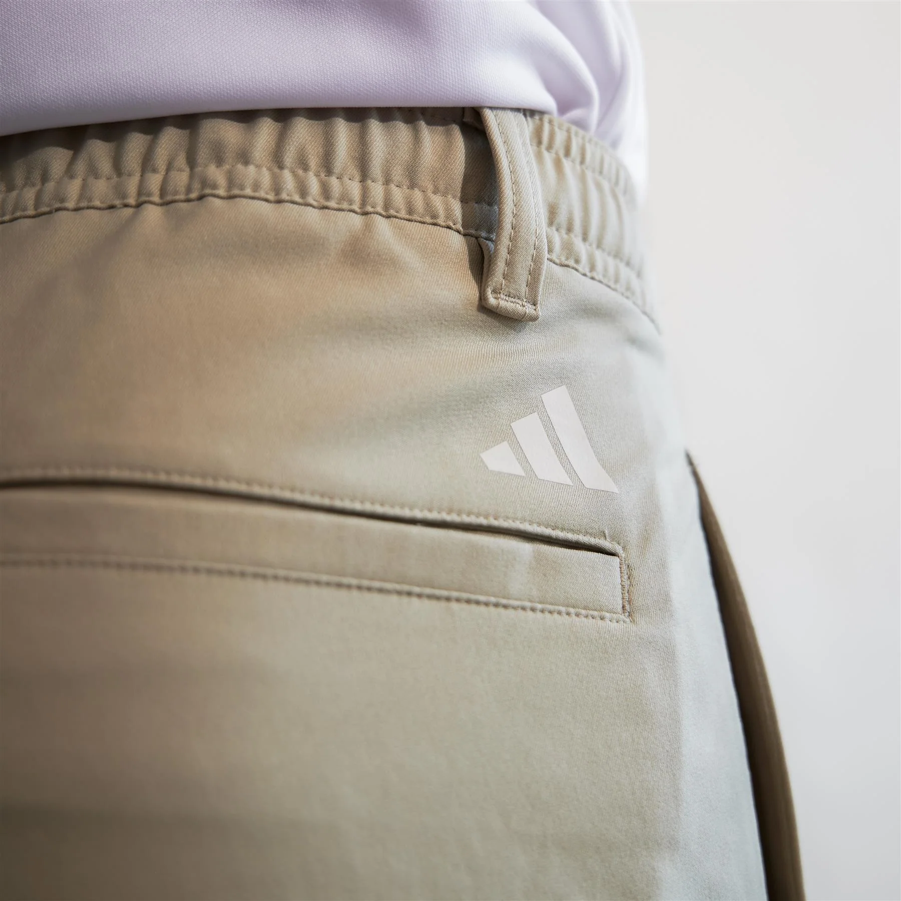 Boys Ultimate365 Adjustable Shorts Wonder Cargo - Image 4