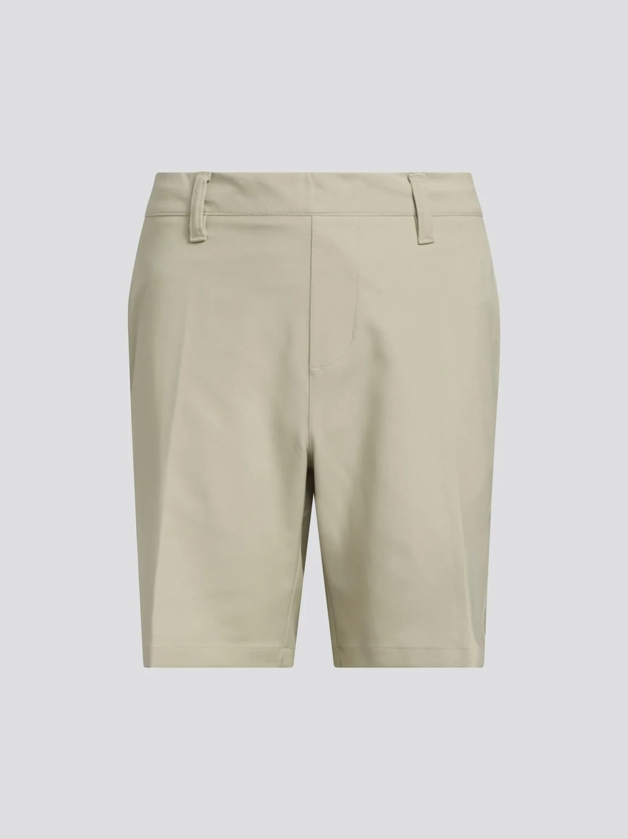 Boys Ultimate365 Adjustable Shorts Wonder Cargo - Image 5