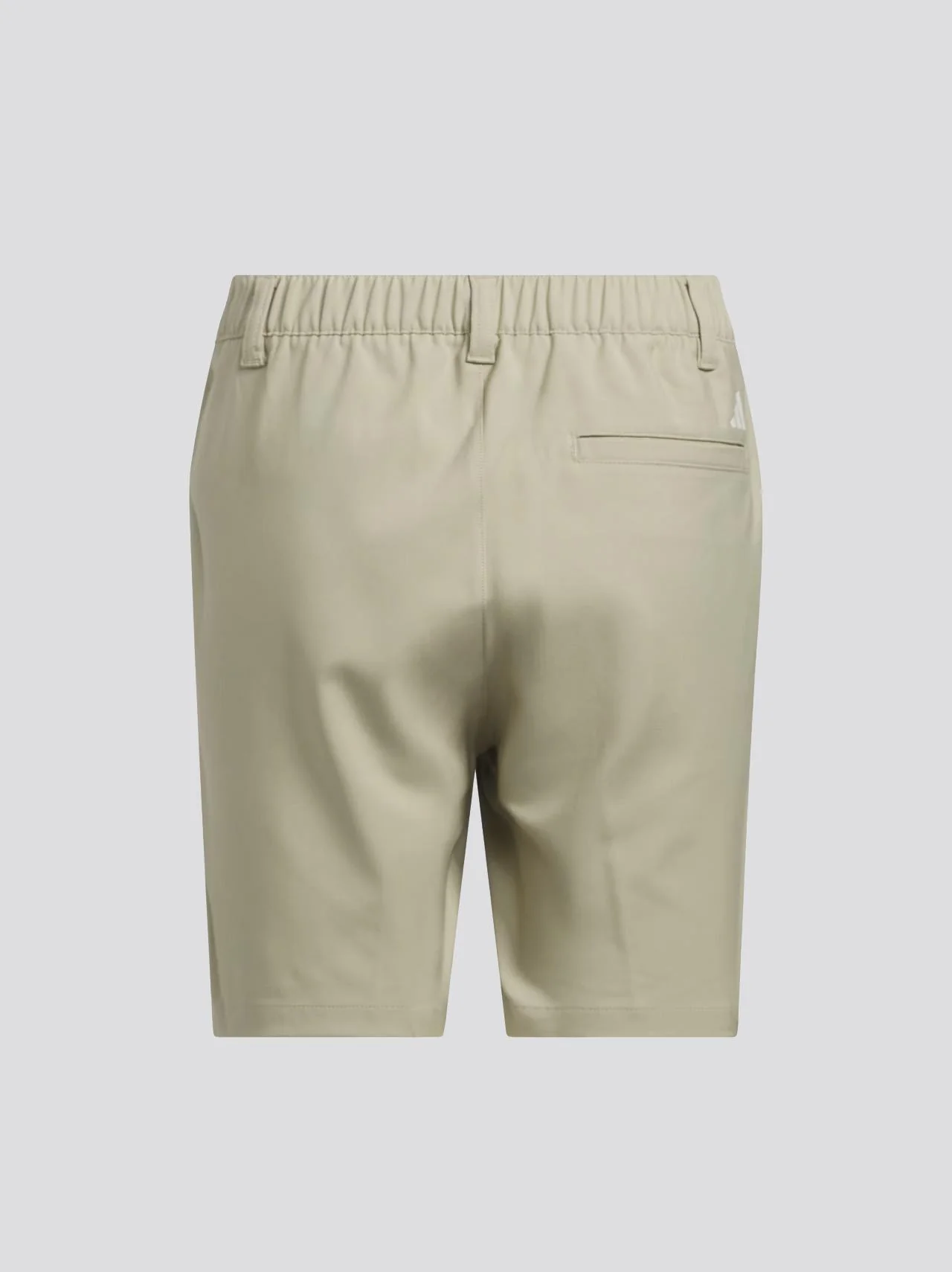 Boys Ultimate365 Adjustable Shorts Wonder Cargo - Image 6