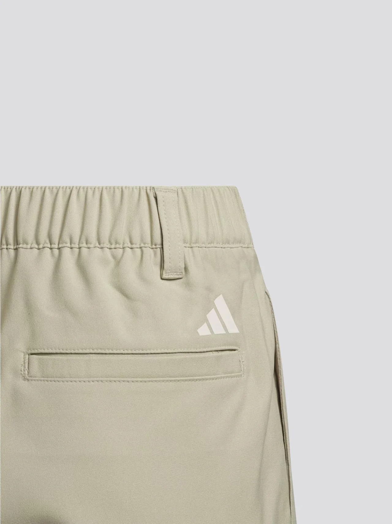 Boys Ultimate365 Adjustable Shorts Wonder Cargo - Image 7