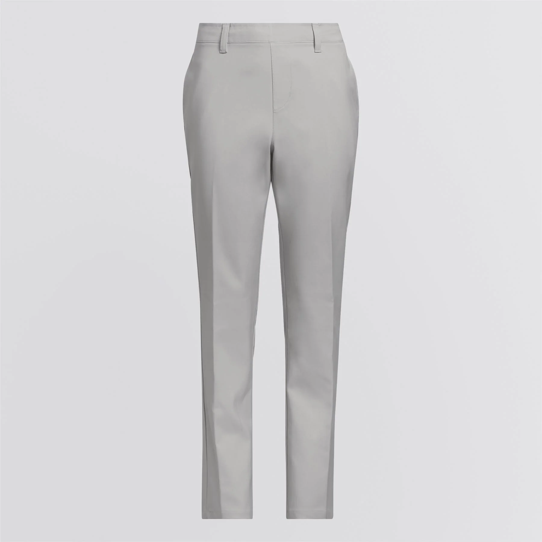 Boys Ultimate365 Adjustable Trousers Grey - Image 4