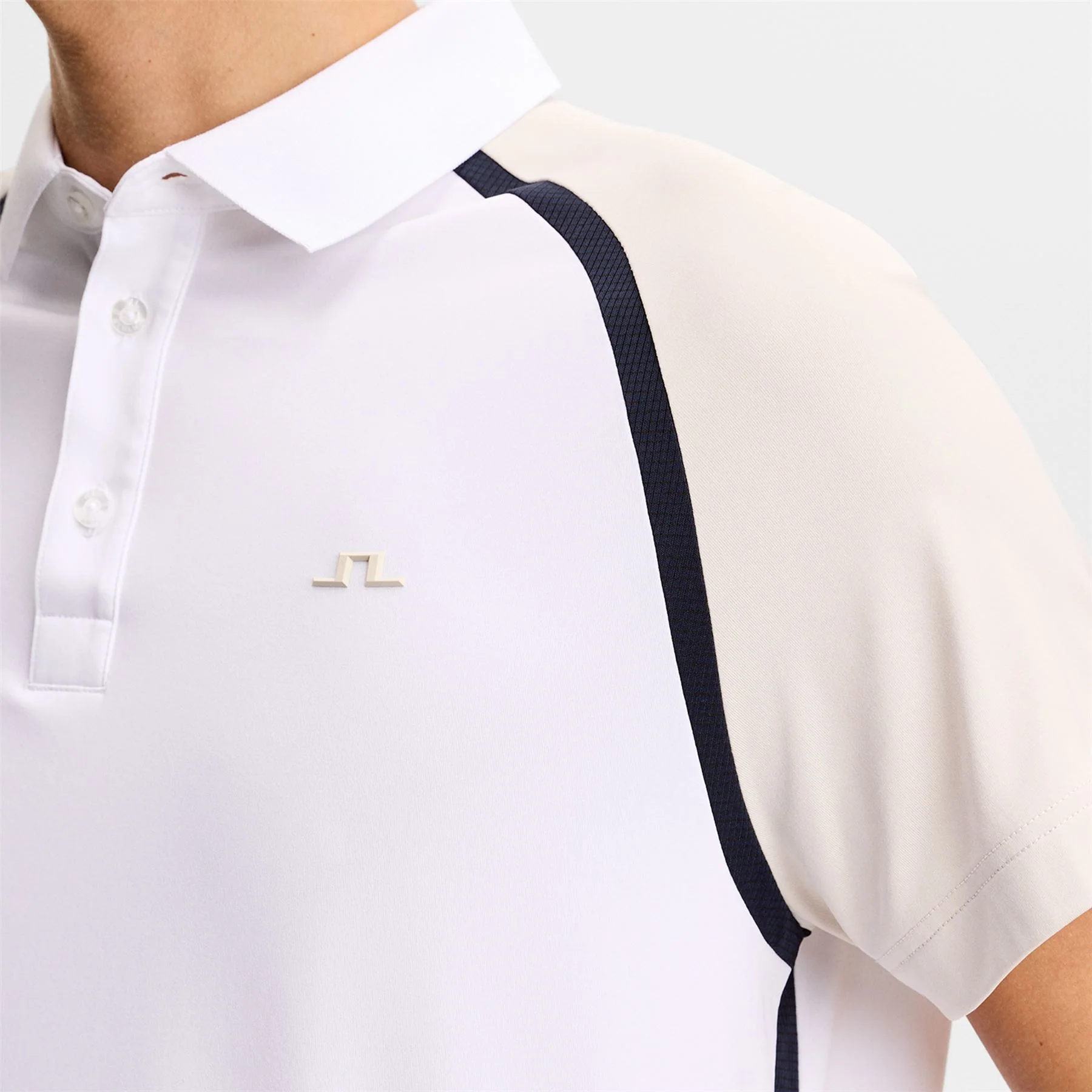 Bruce Polo Moonbeam - Image 4