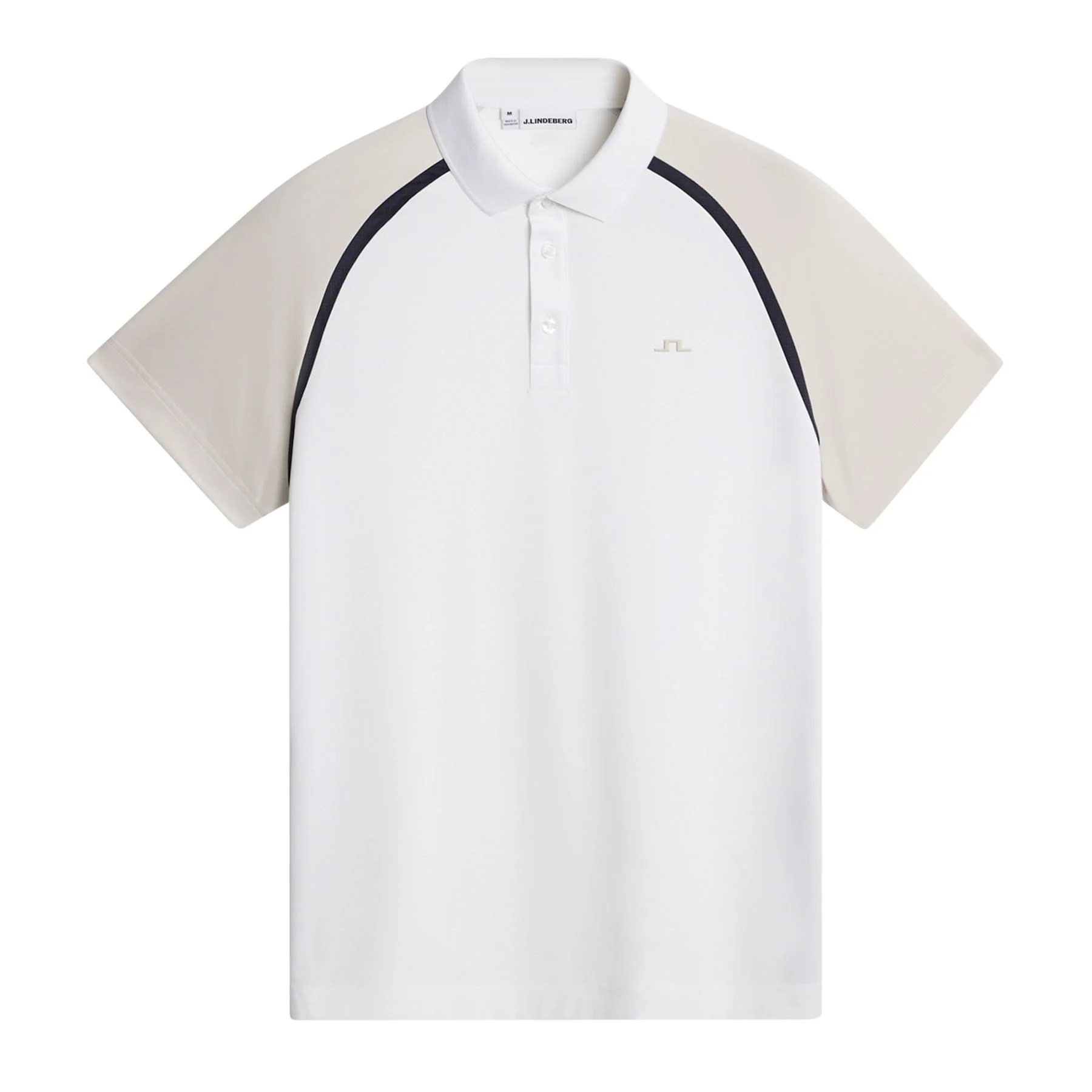Bruce Polo Moonbeam - Image 5
