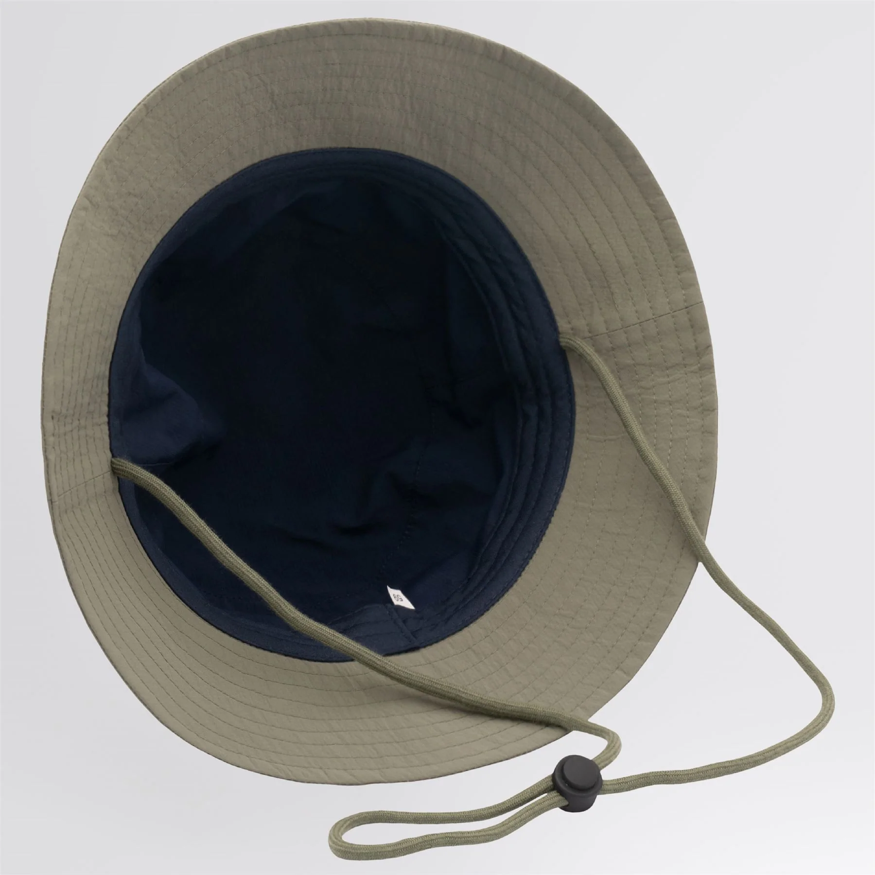 Bucket Hat Green - Image 5