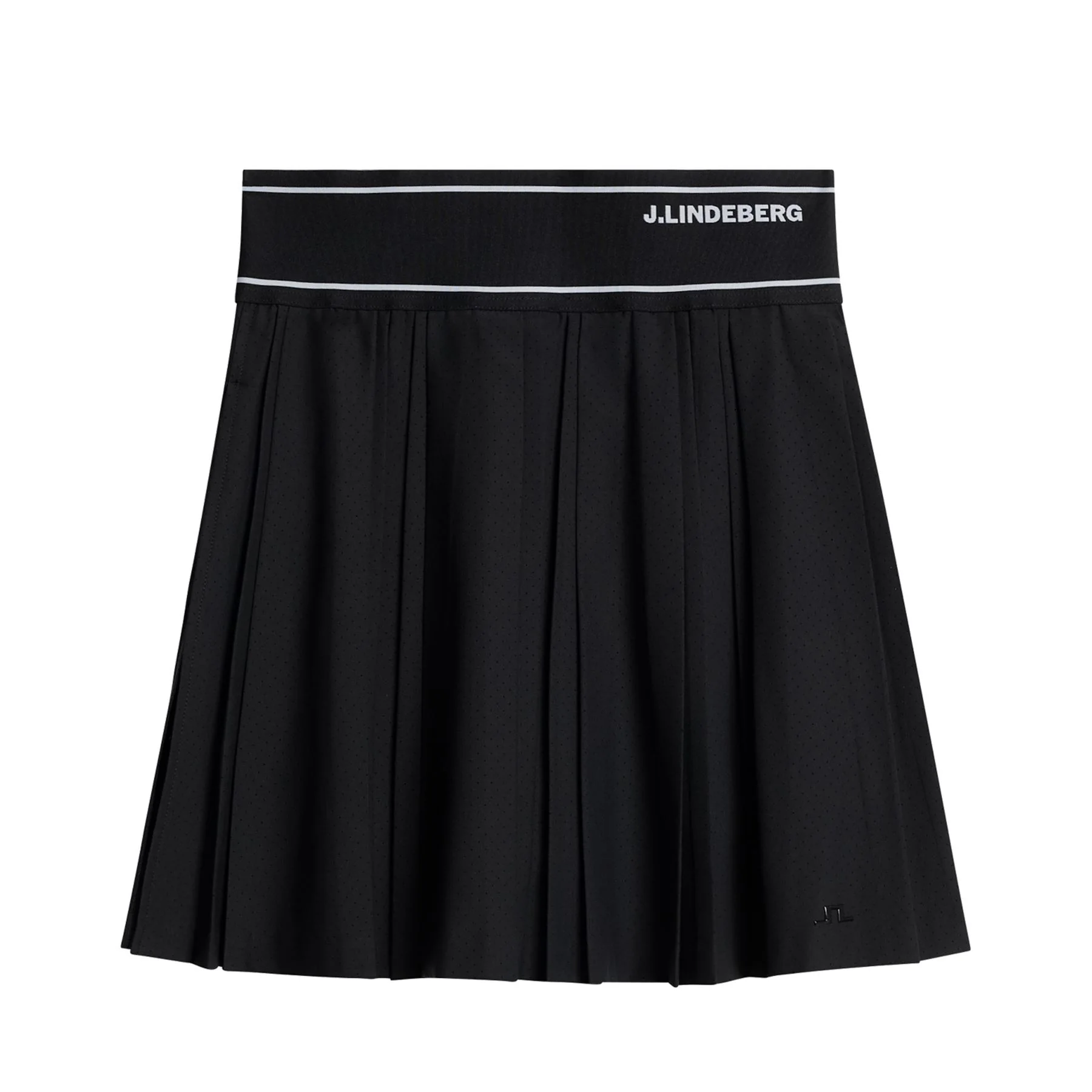Cheryl Skirt Black - Image 5