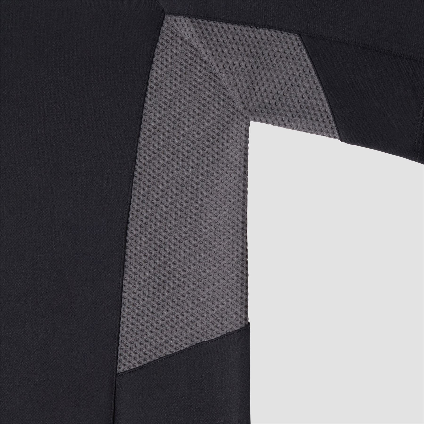 Club Polo Black - Image 7