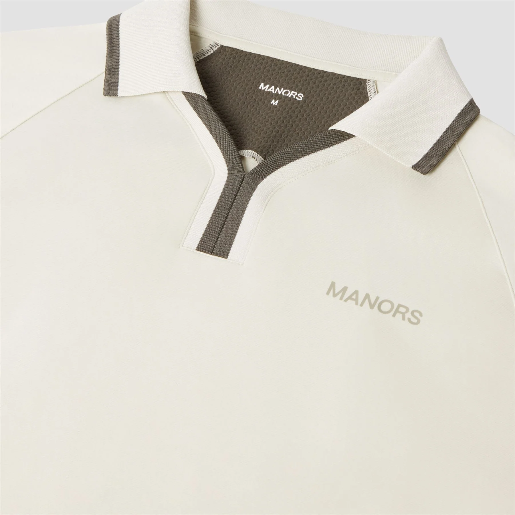 Club Polo Pebble - Image 5