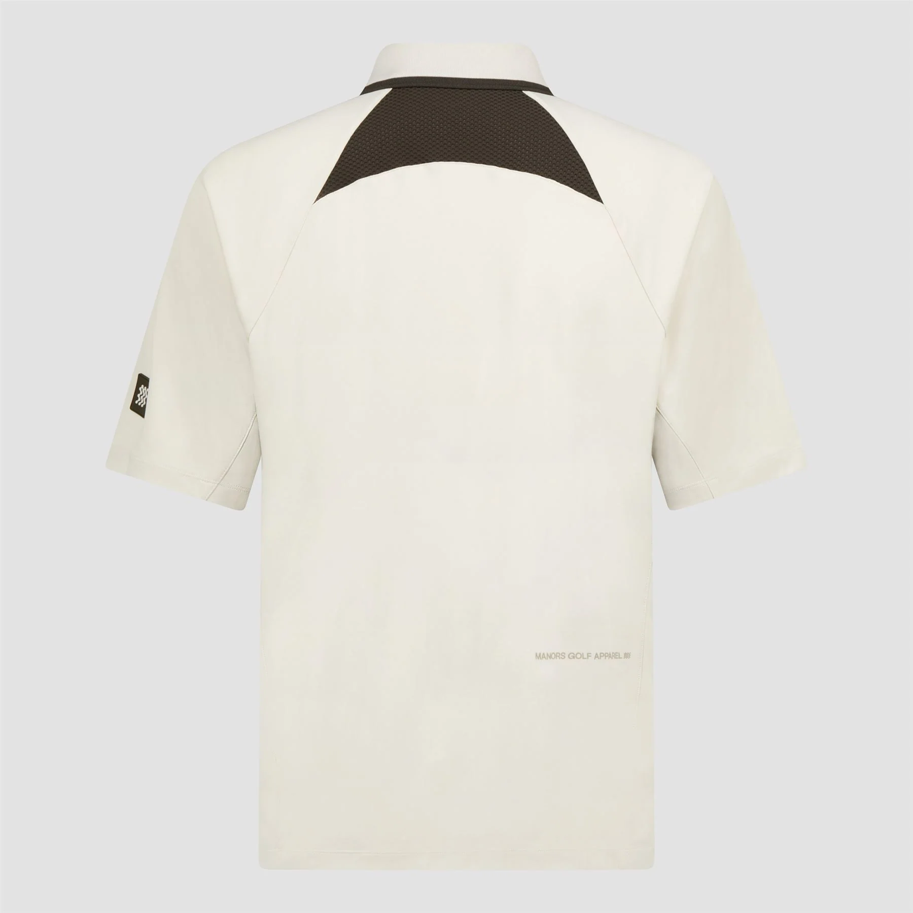 Club Polo Pebble - Image 6