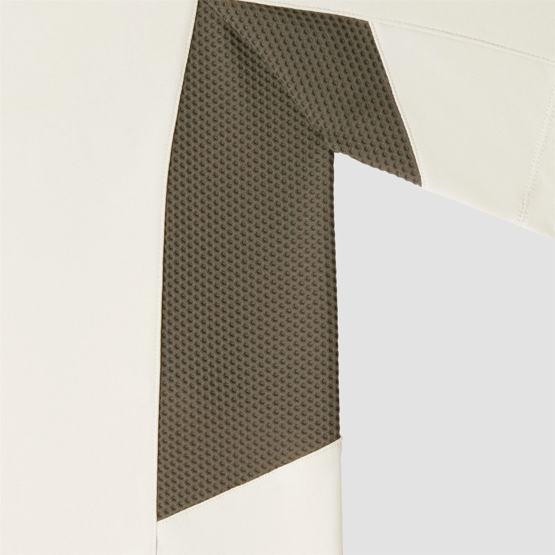 Club Polo Pebble - Image 7