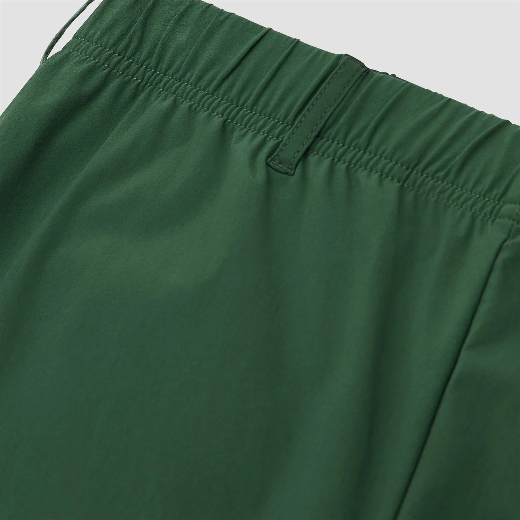 Club Trouser Pine Green - Image 4