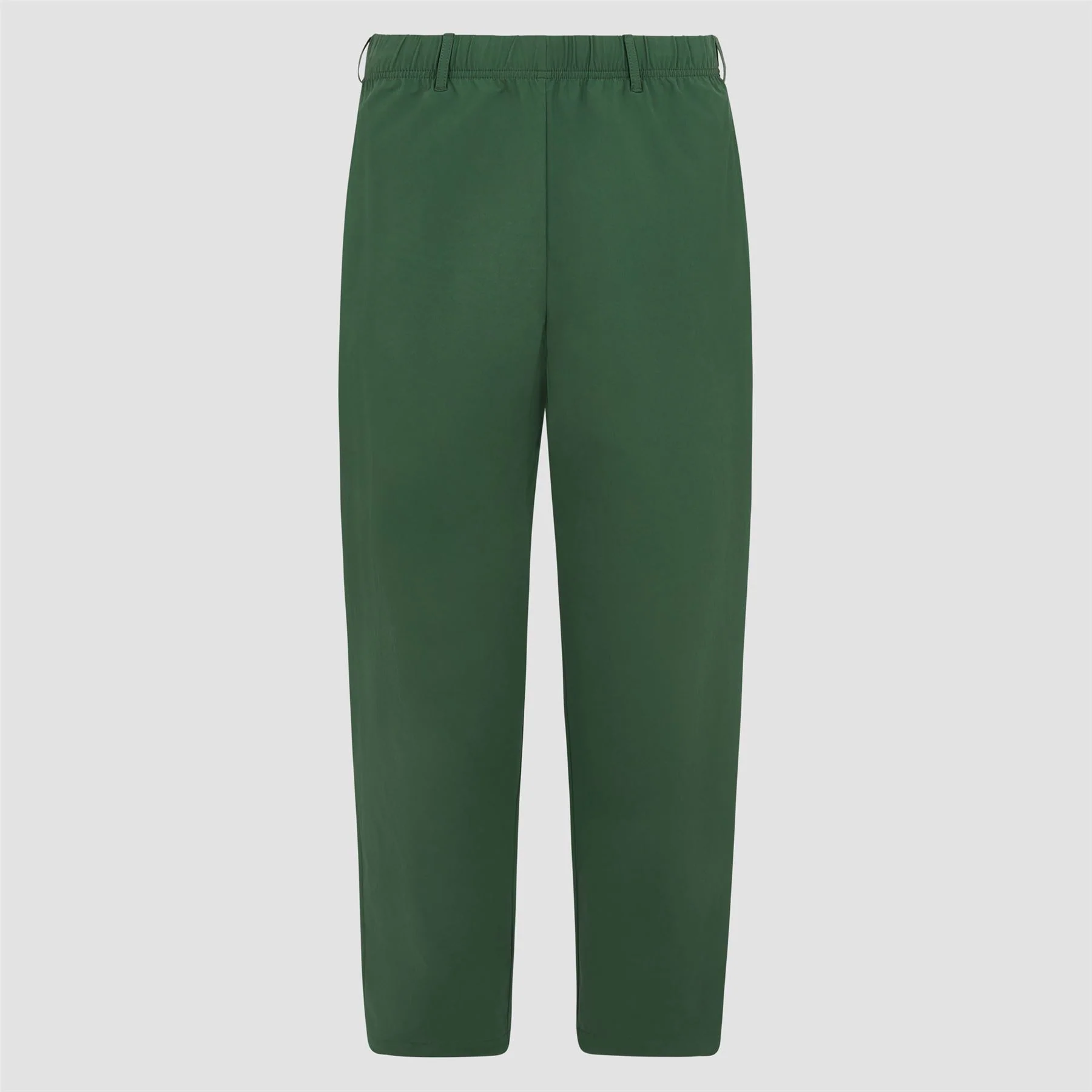 Club Trouser Pine Green - Image 7