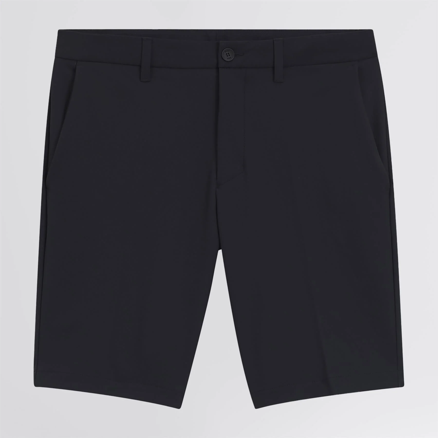 Commuter 10.5-Inch Shorts Dark Blue - Image 7