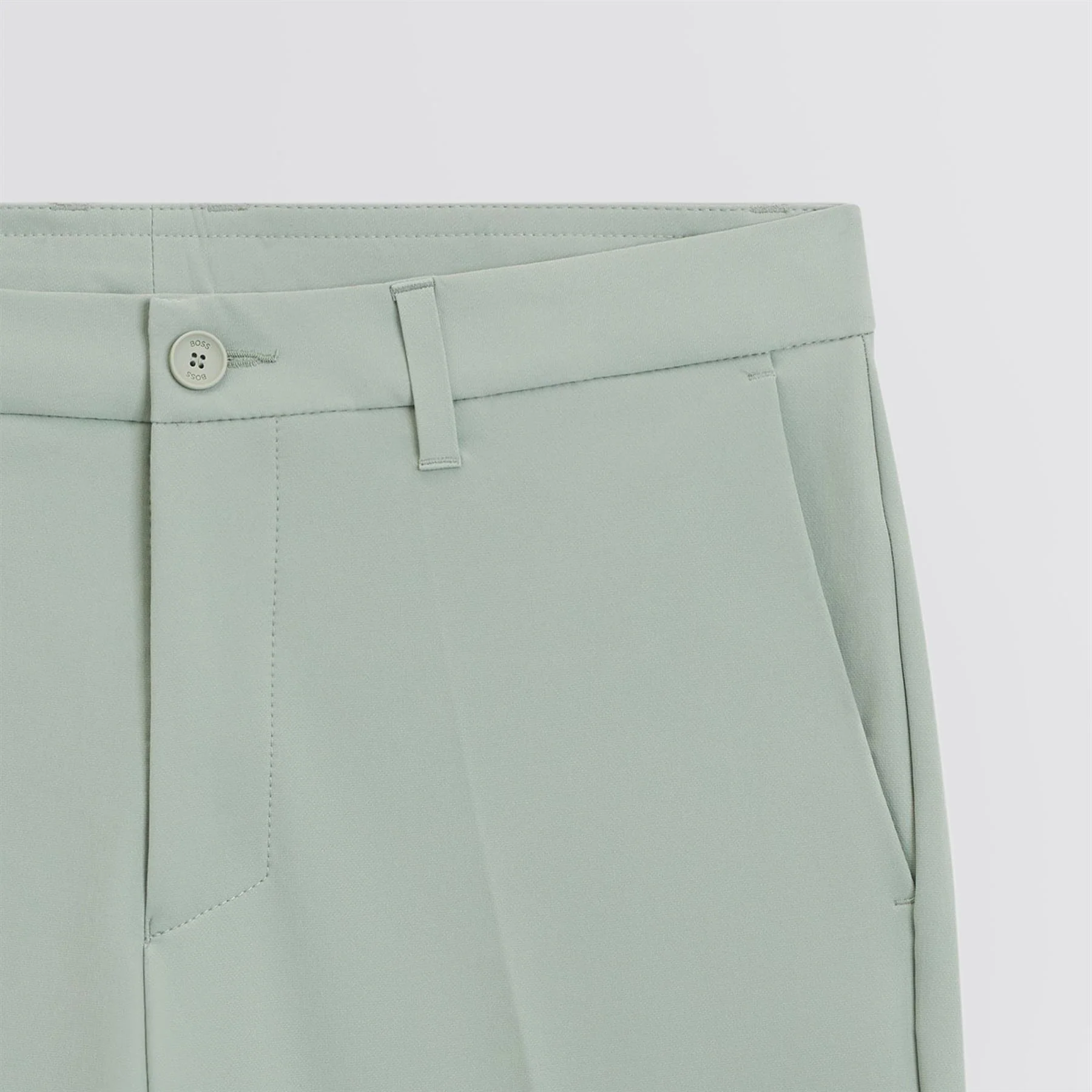 Commuter 10.5-Inch Shorts Open Green - Image 5