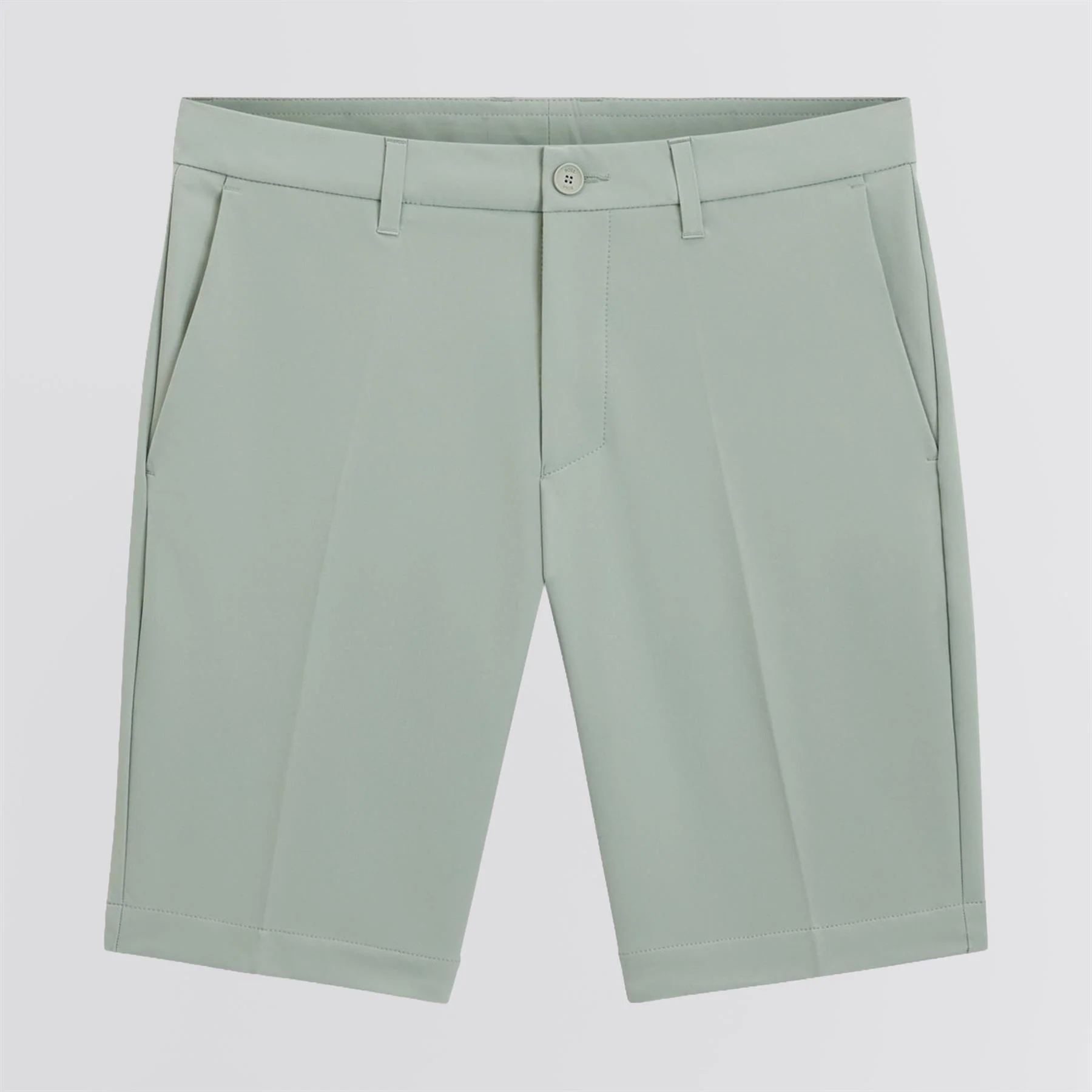 Commuter 10.5-Inch Shorts Open Green - Image 6