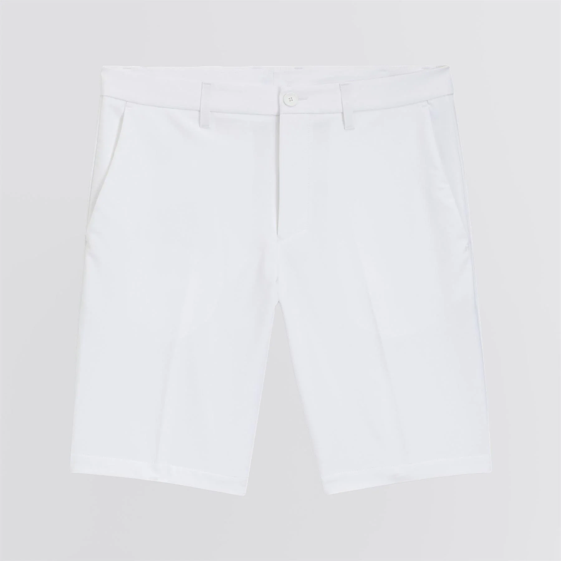 Commuter 10.5-Inch Shorts Open White - Image 6