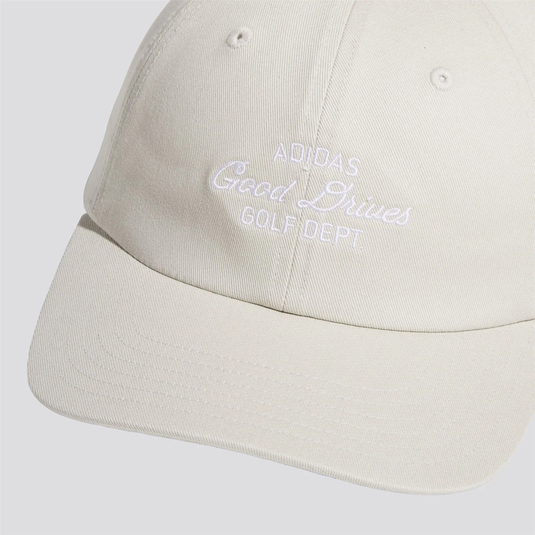 Cotton Novelty Hat Wonder Alumina - Image 3