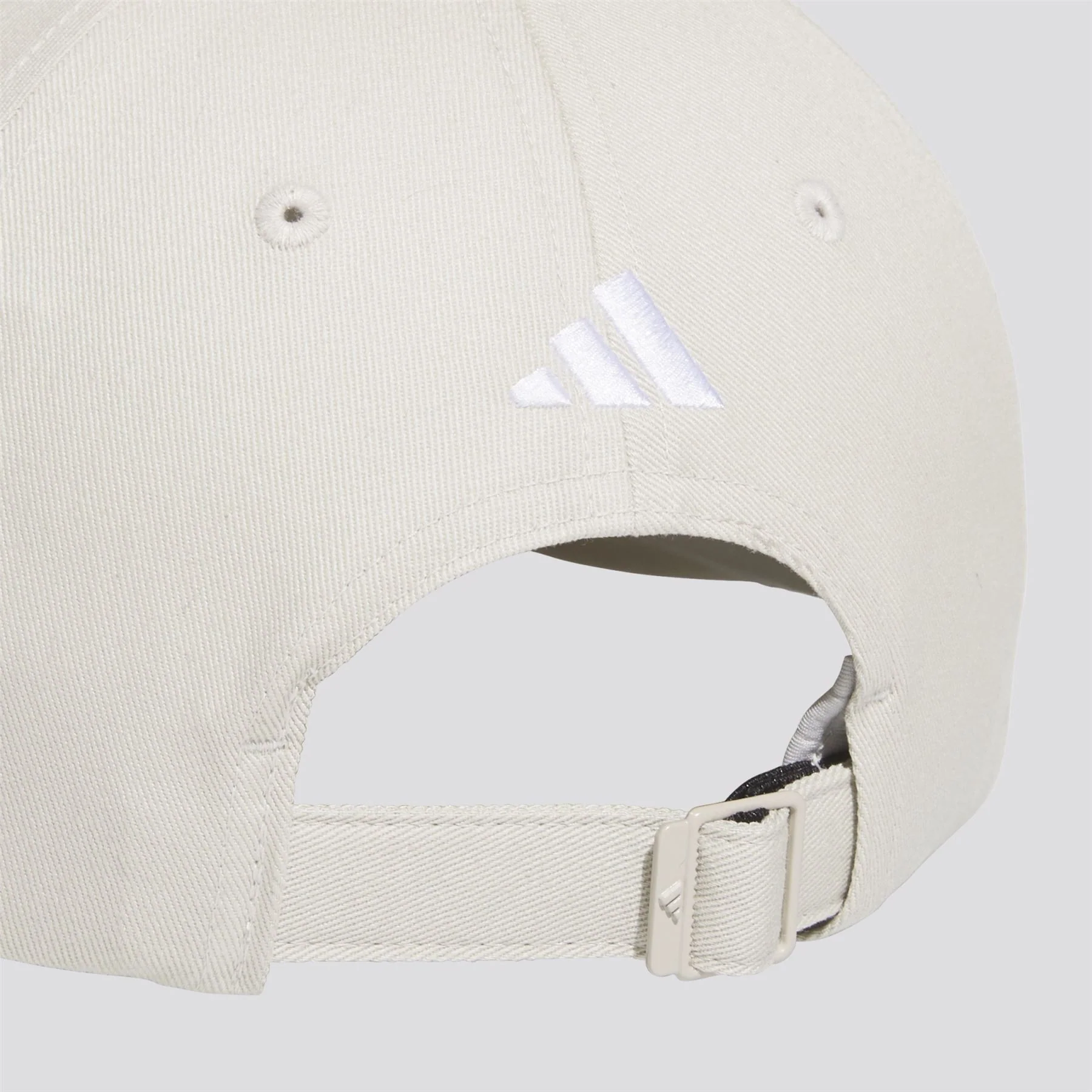 Cotton Novelty Hat Wonder Alumina - Image 4