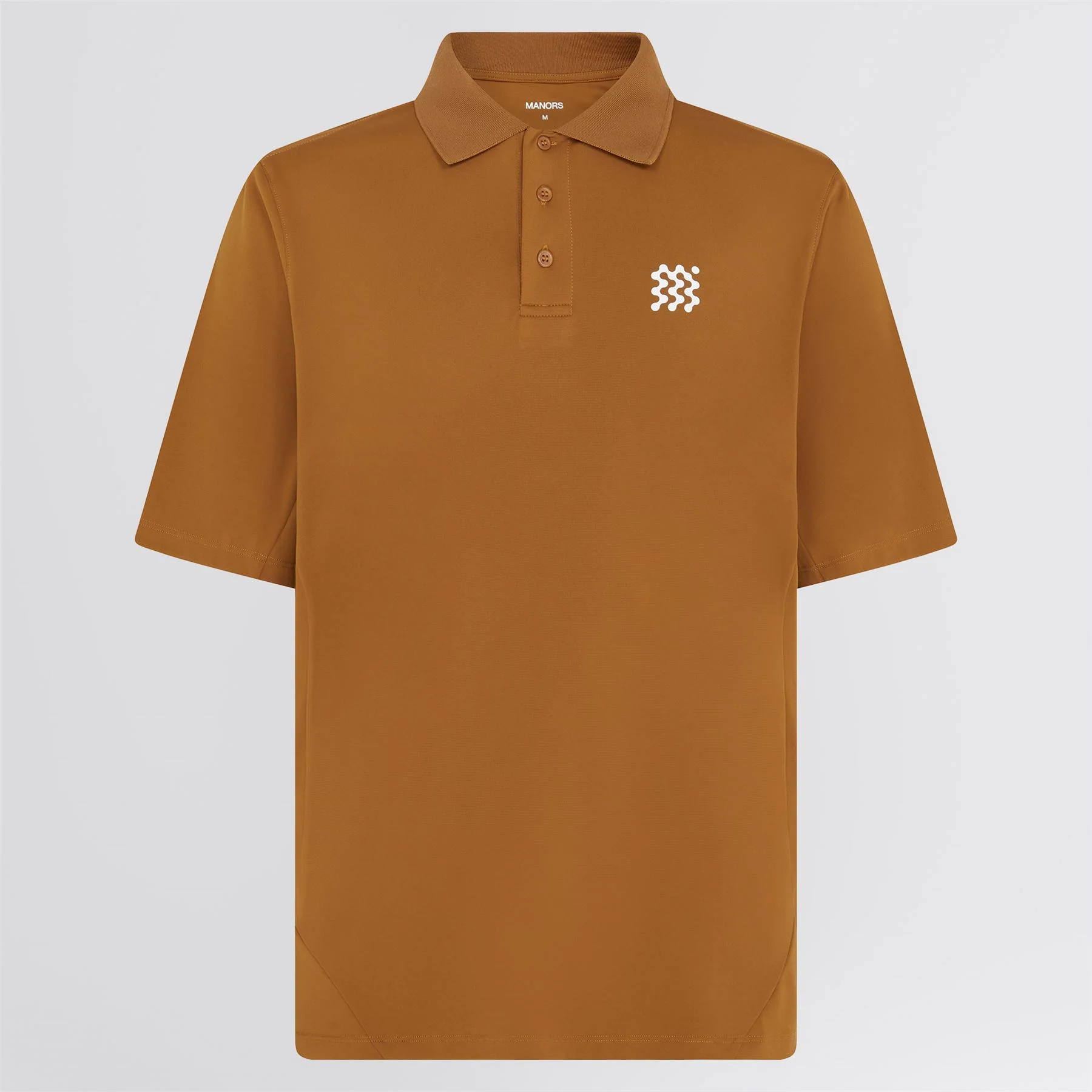 Course Polo Clay - Image 6