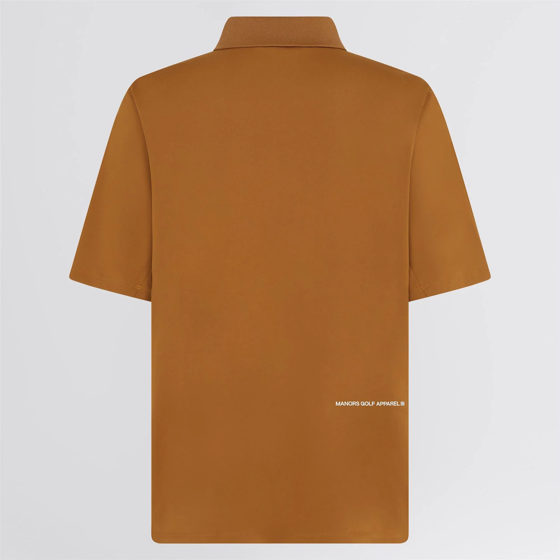 Course Polo Clay - Image 7