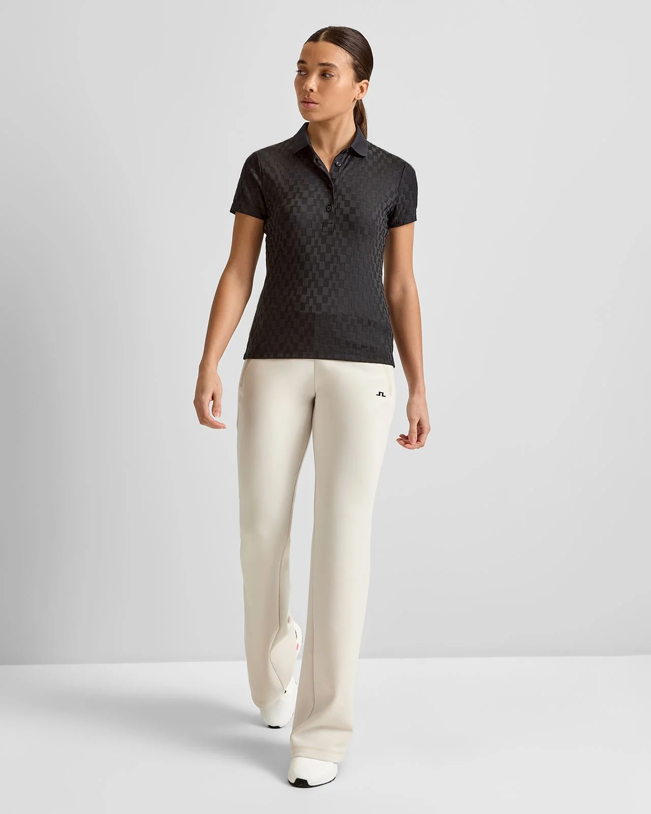 Dani Polo Black - Image 3
