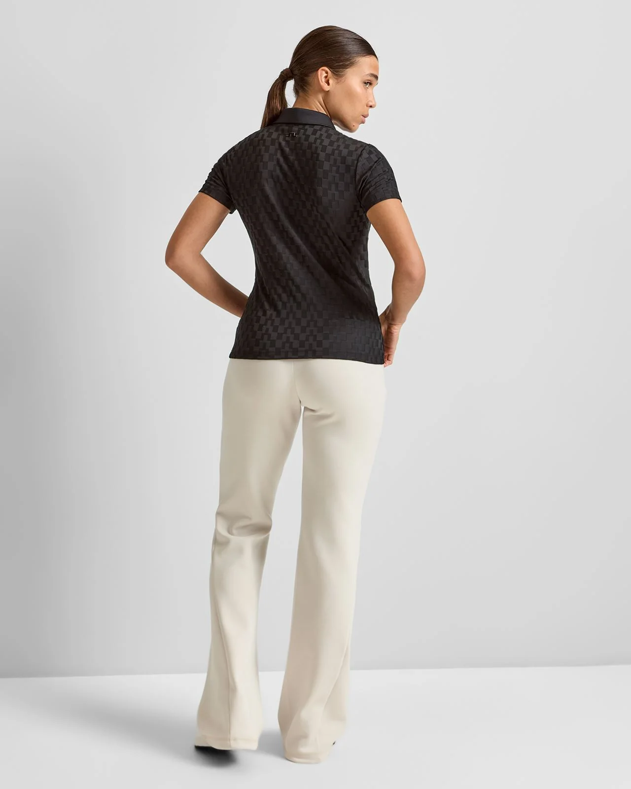Dani Polo Black - Image 4