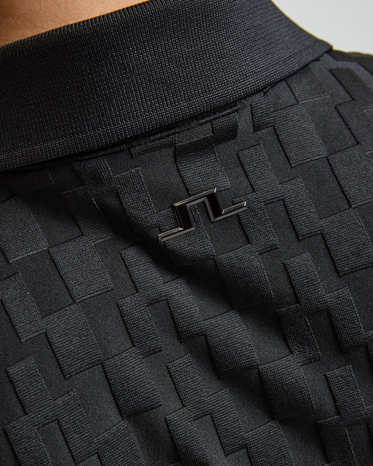 Dani Polo Black - Image 6
