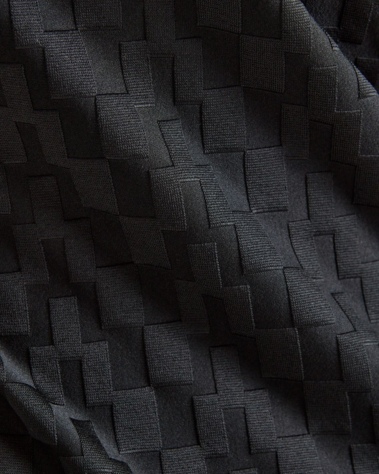 Dani Polo Black - Image 7