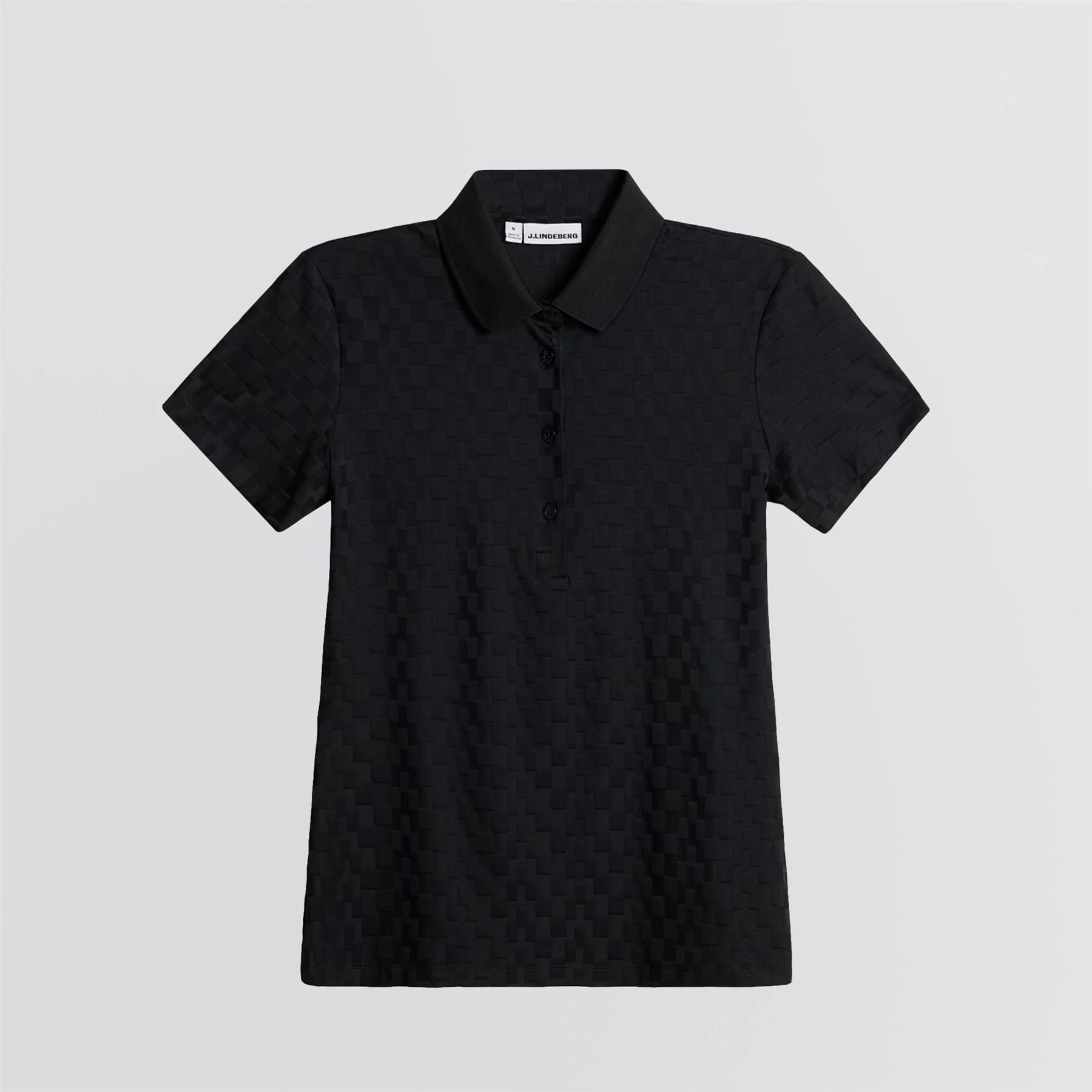 Dani Polo Black - Image 8